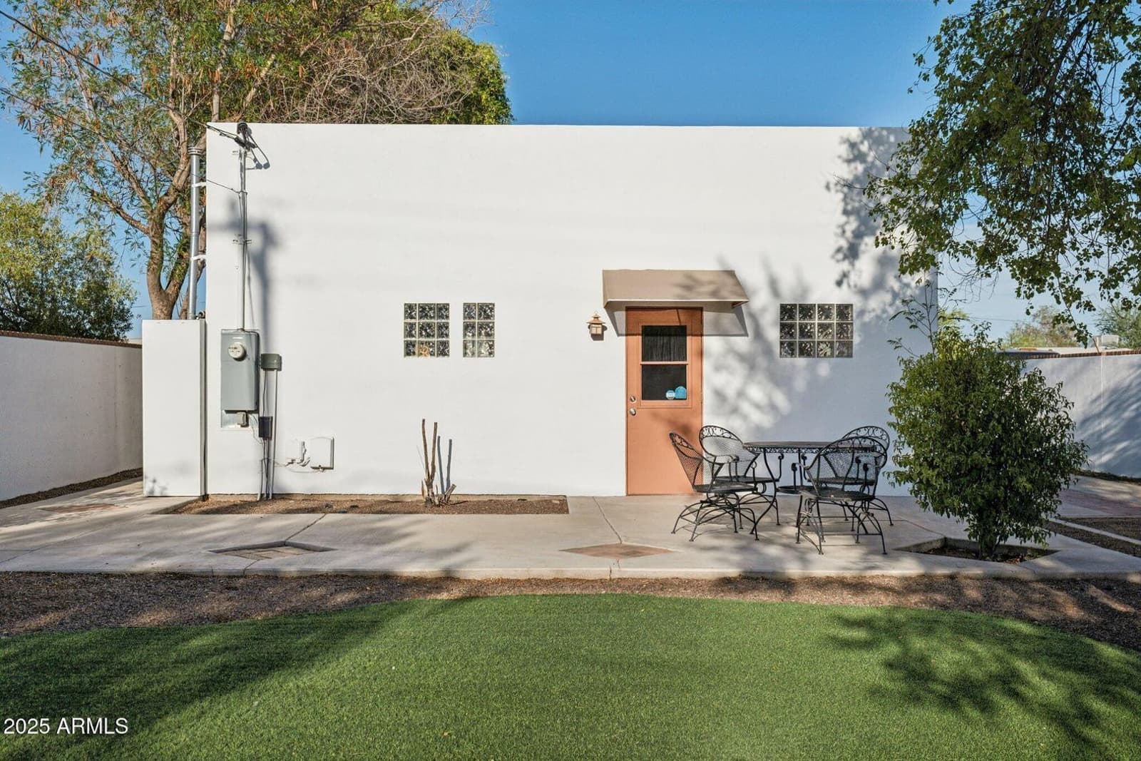 2012 N 23RD Street, Phoenix, AZ 85006 — photo 19 of 23