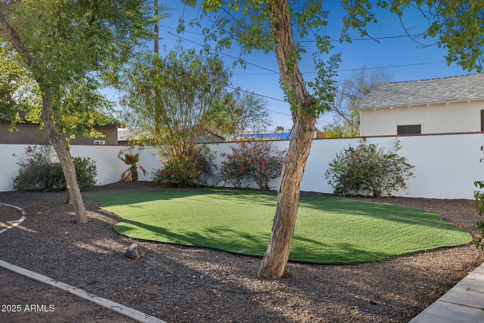 2012 N 23RD Street, Phoenix, AZ 85006 — photo 20 of 23