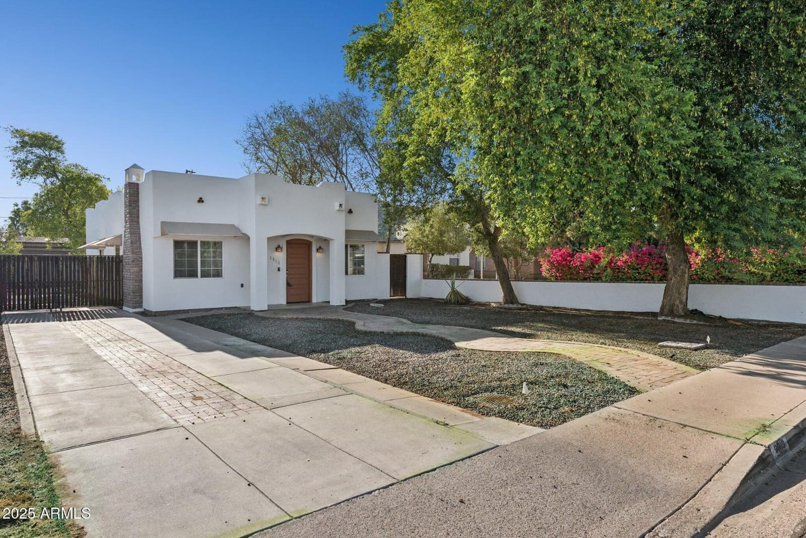 2012 N 23RD Street, Phoenix, AZ 85006 — photo 23 of 23