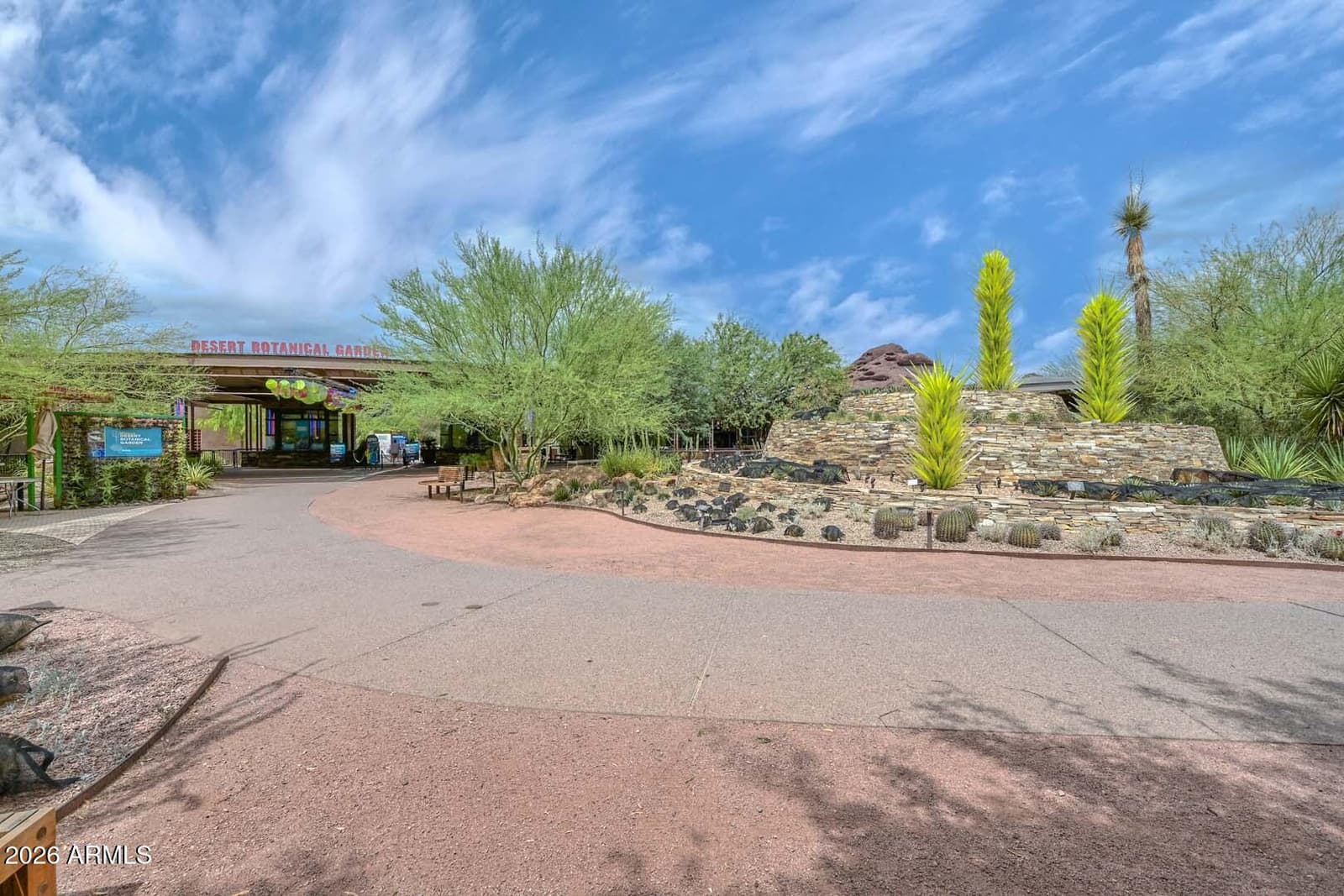 1701 N MILLER Road, Scottsdale, AZ 85257 — photo 28 of 33
