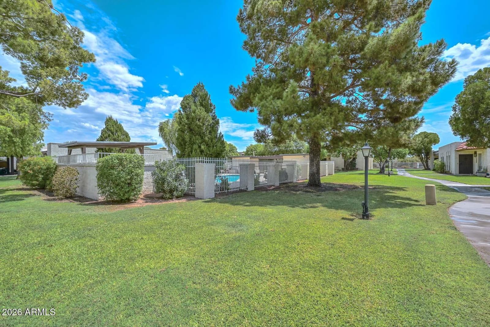 1701 N MILLER Road, Scottsdale, AZ 85257 — photo 11 of 33