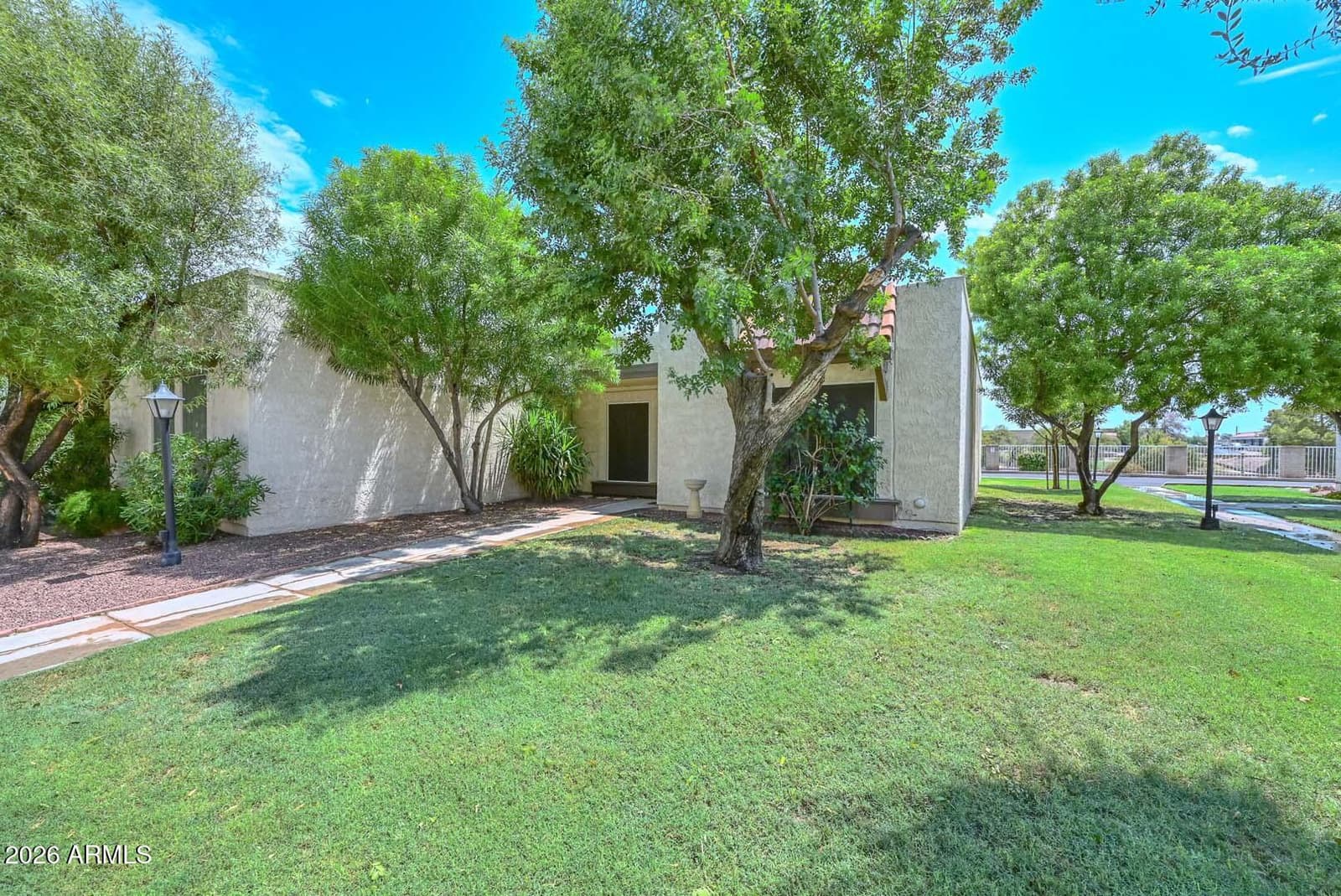 1701 N MILLER Road, Scottsdale, AZ 85257 — photo 2 of 33