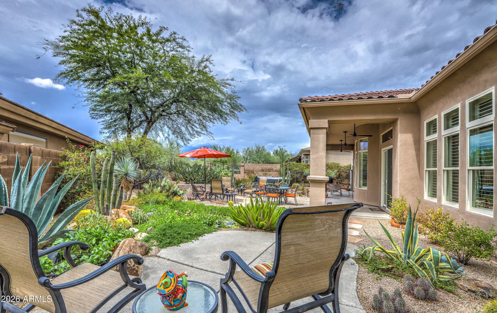 7700 E EVENING GLOW Drive, Scottsdale, AZ 85266 — photo 11 of 63