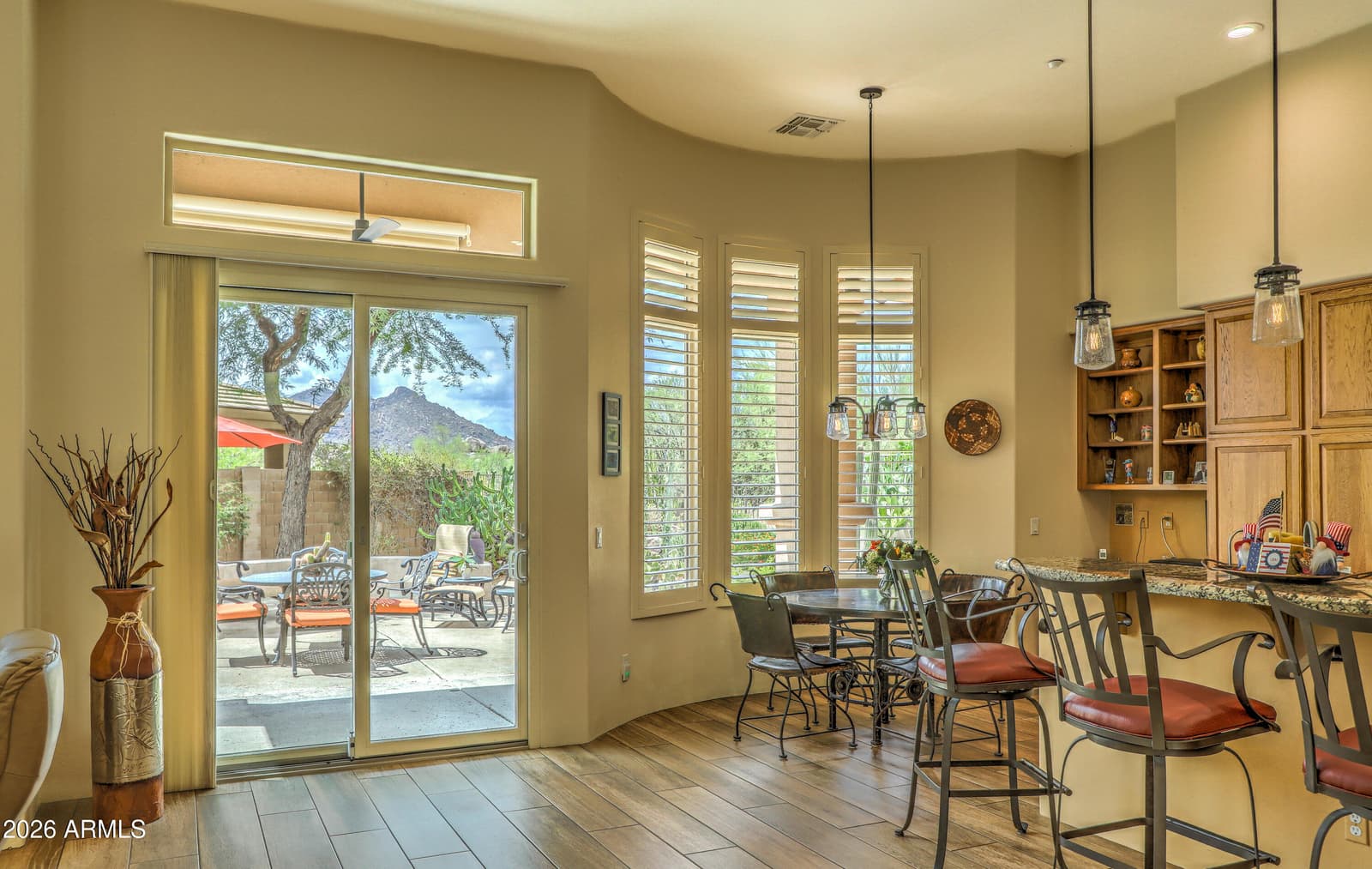 7700 E EVENING GLOW Drive, Scottsdale, AZ 85266 — photo 24 of 63