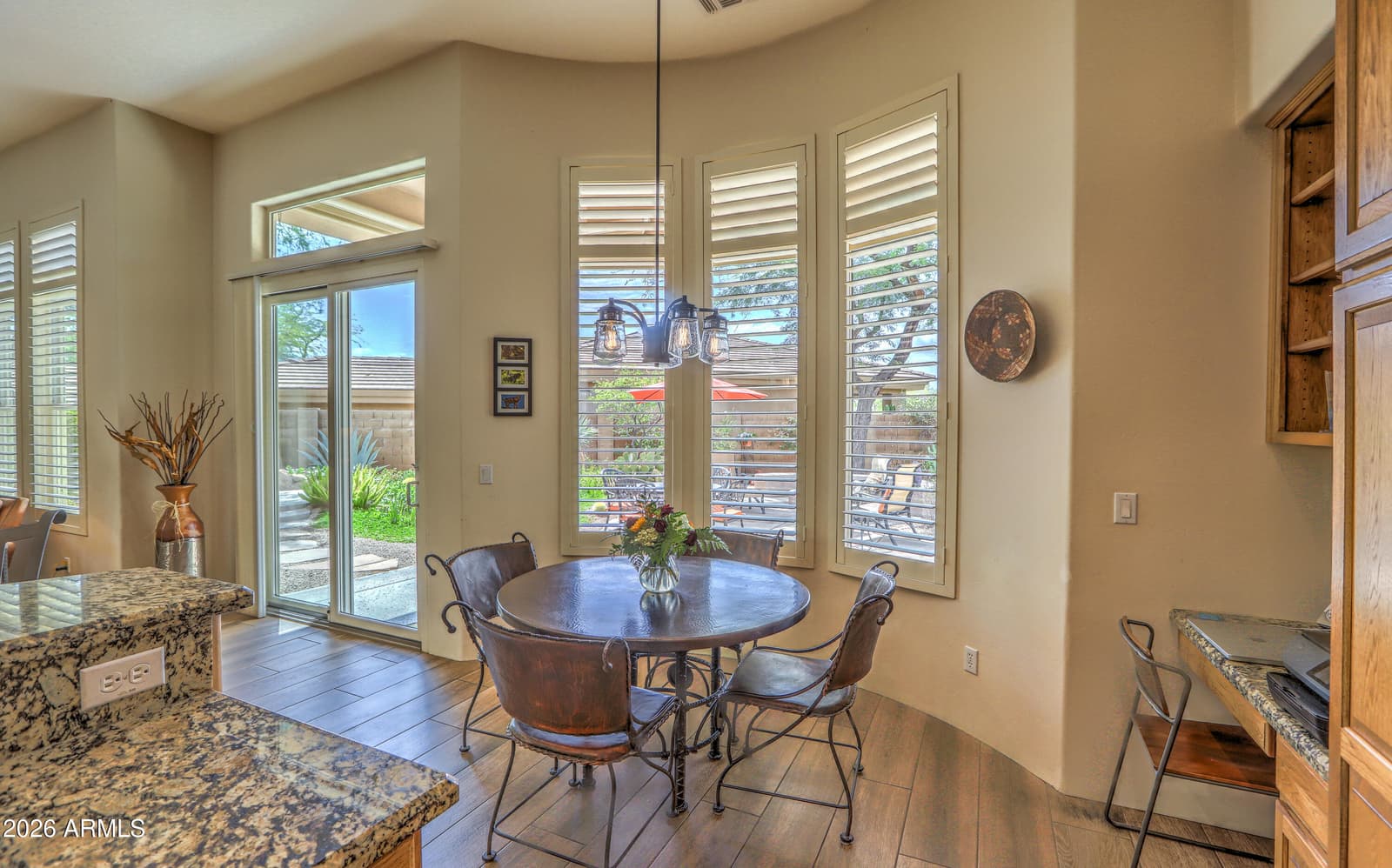 7700 E EVENING GLOW Drive, Scottsdale, AZ 85266 — photo 26 of 63