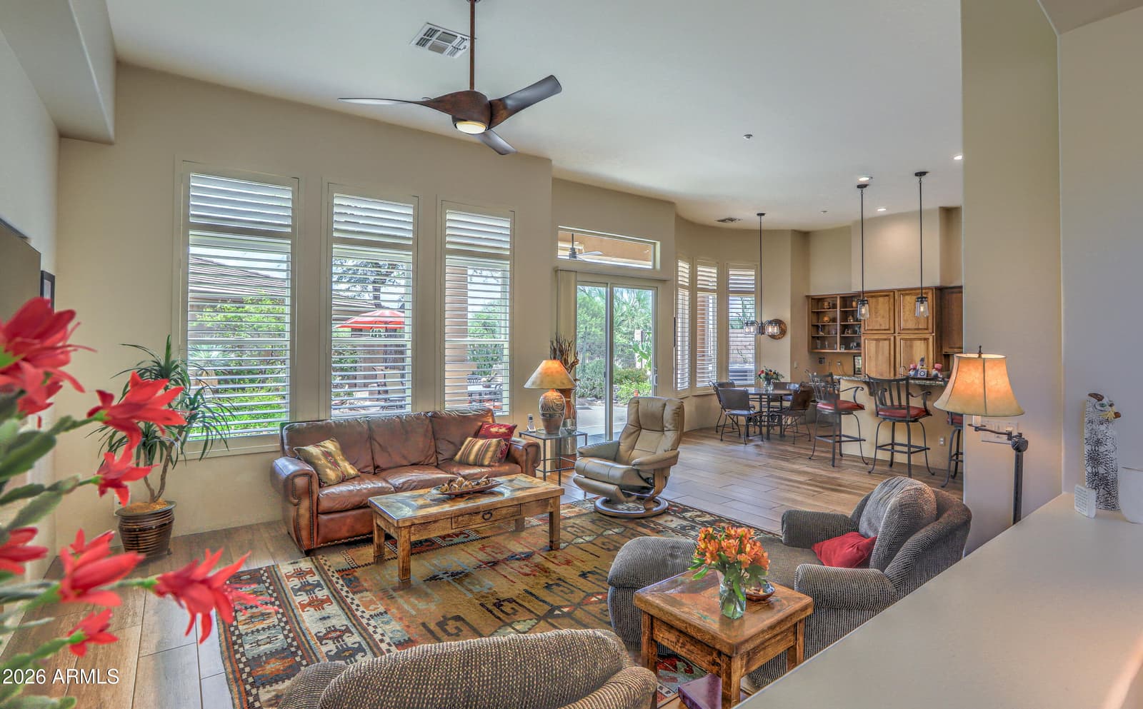 7700 E EVENING GLOW Drive, Scottsdale, AZ 85266 — photo 22 of 63