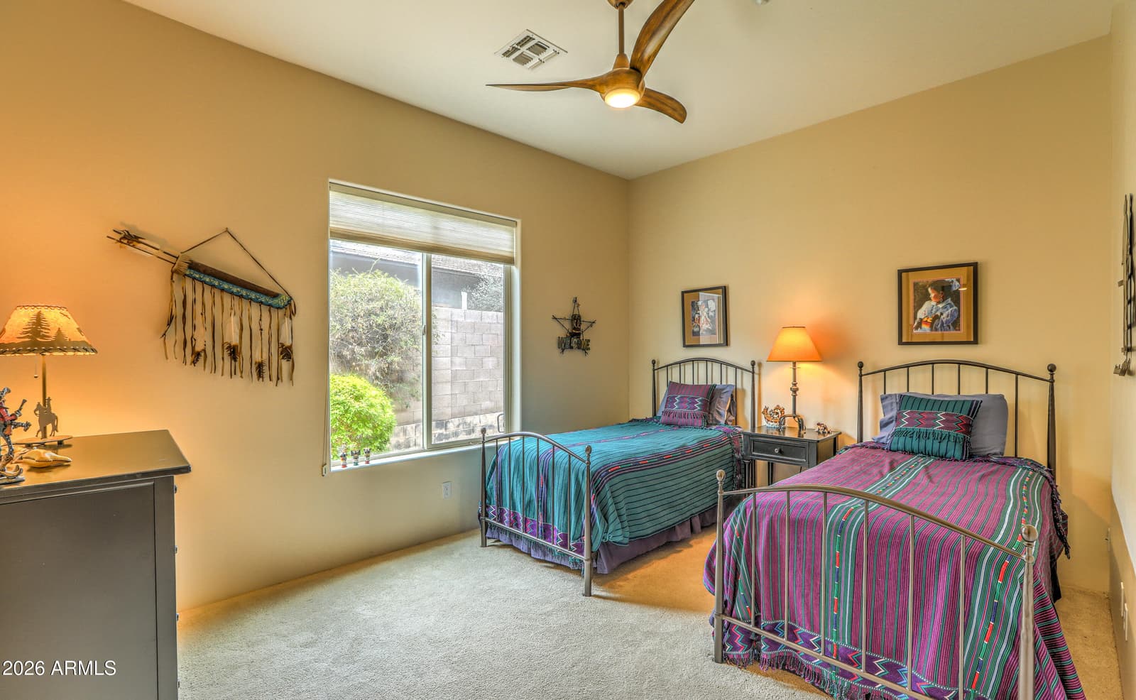 7700 E EVENING GLOW Drive, Scottsdale, AZ 85266 — photo 42 of 63
