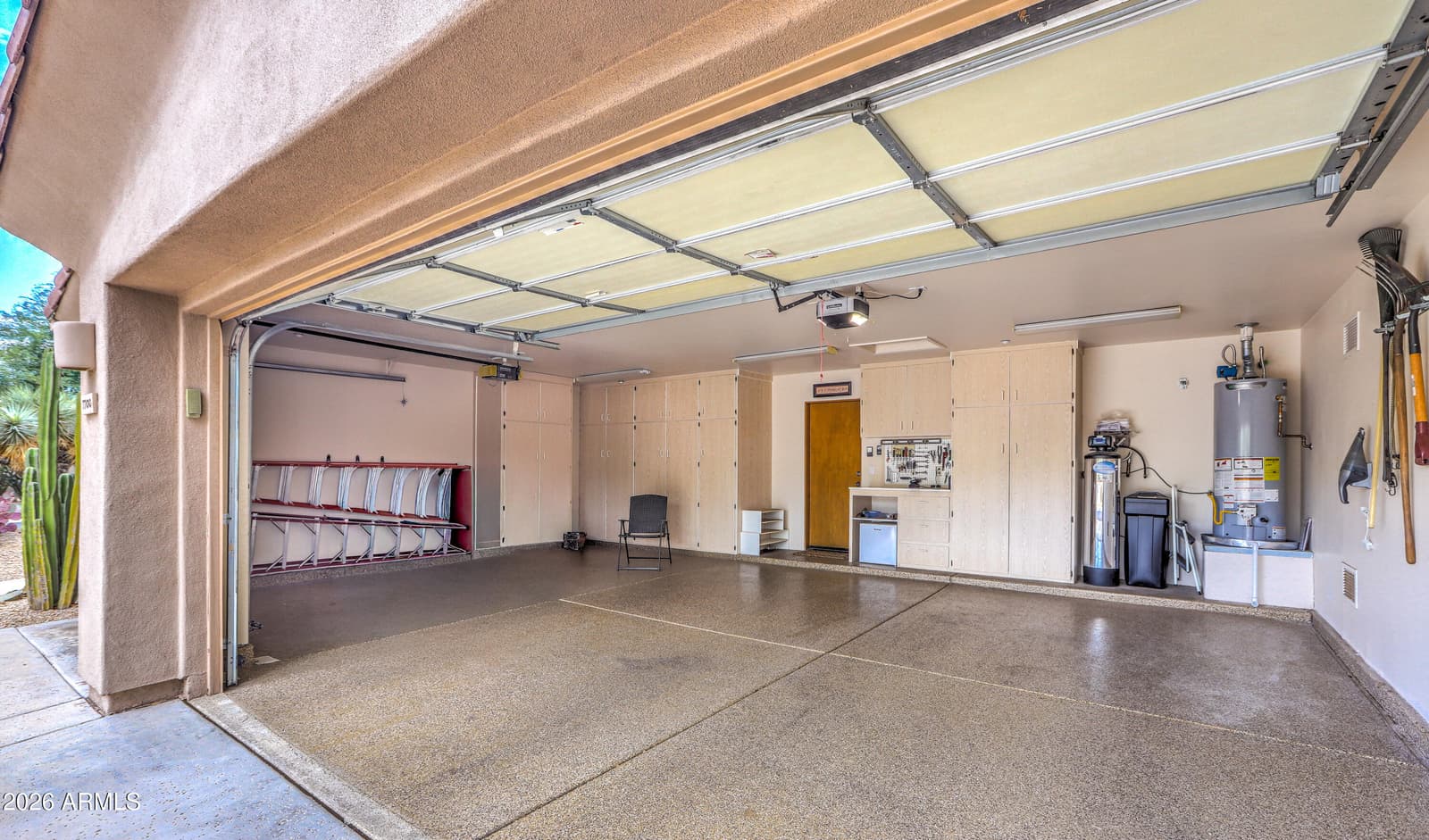 7700 E EVENING GLOW Drive, Scottsdale, AZ 85266 — photo 51 of 63