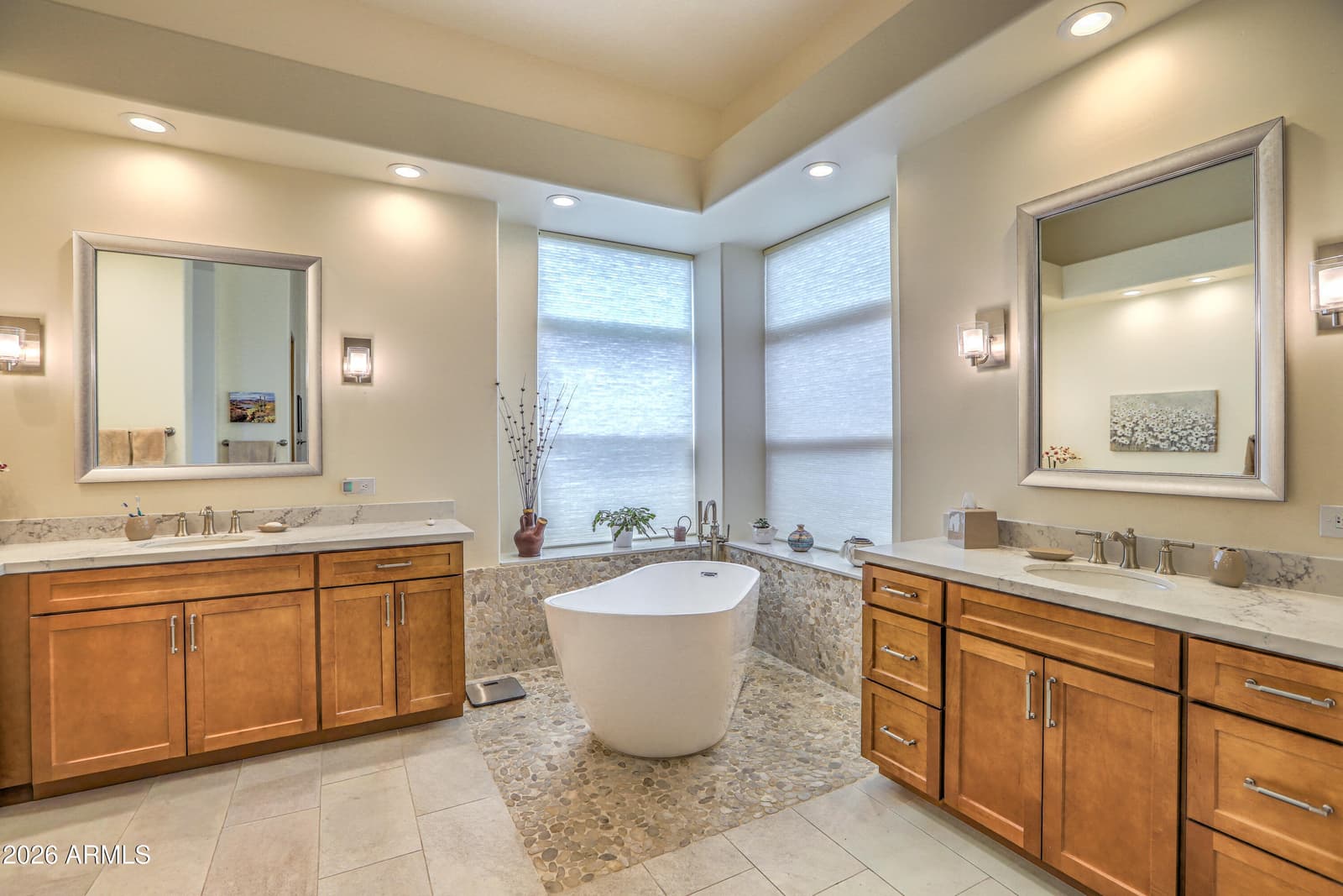 7700 E EVENING GLOW Drive, Scottsdale, AZ 85266 — photo 37 of 63