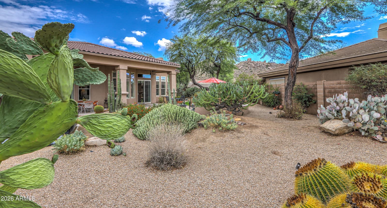 7700 E EVENING GLOW Drive, Scottsdale, AZ 85266 — photo 44 of 63