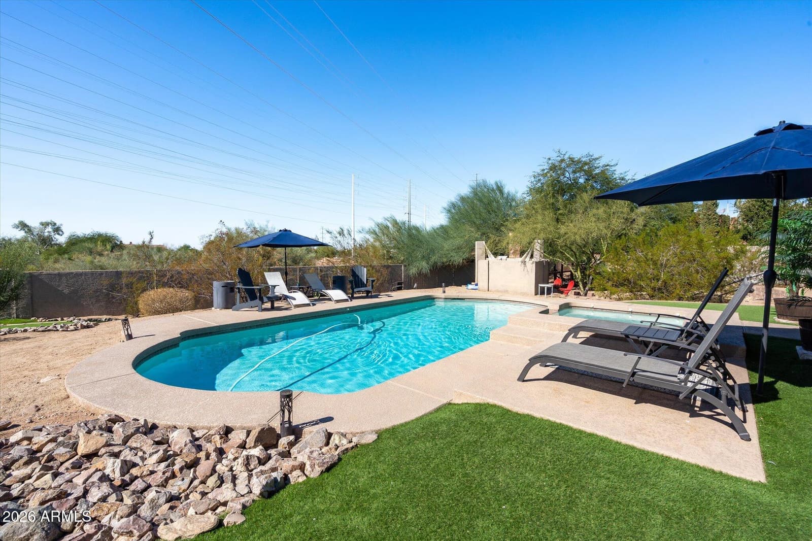 10450 N 117th Place, Scottsdale, AZ 85259 — photo 13 of 53