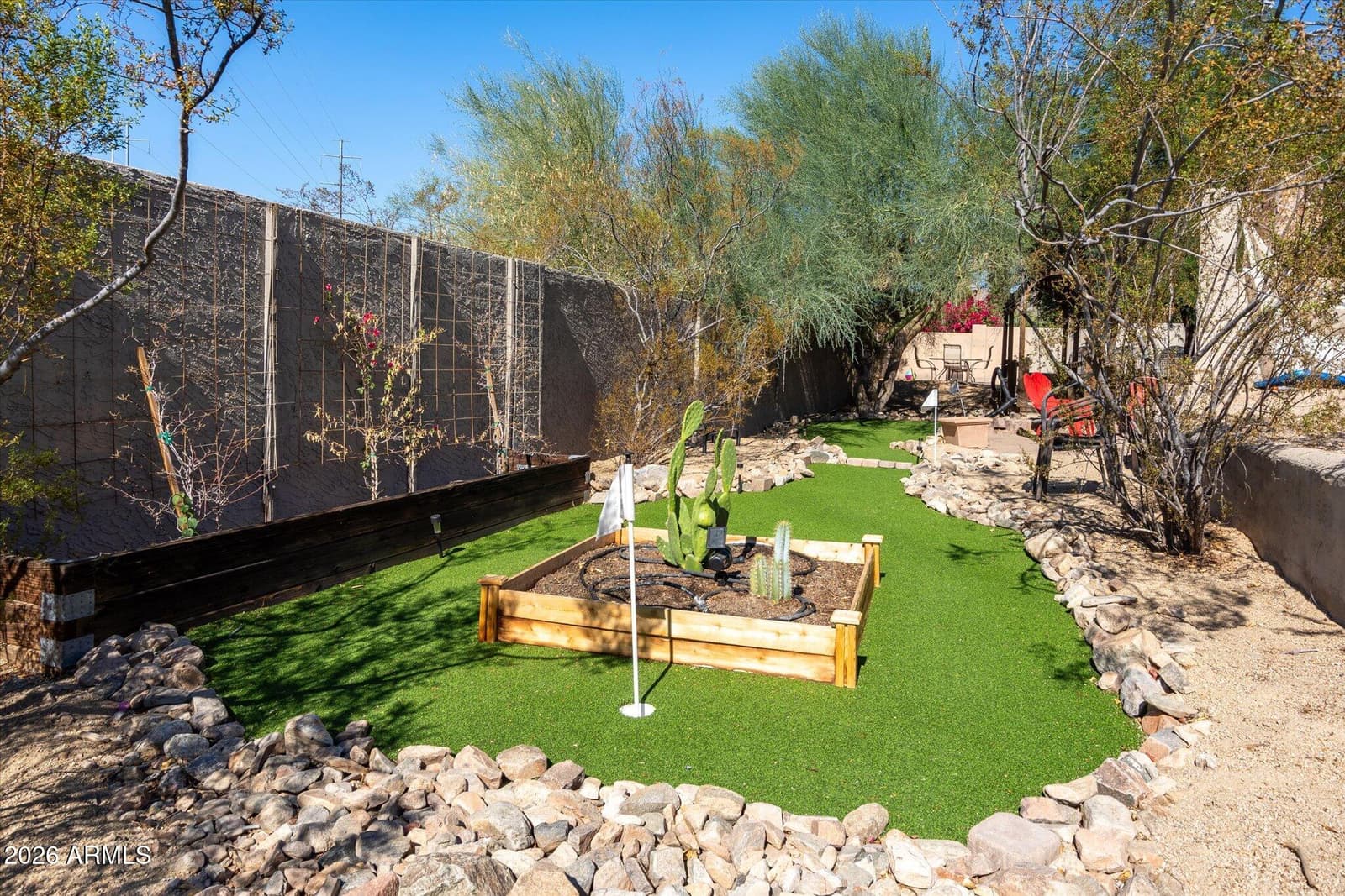 10450 N 117th Place, Scottsdale, AZ 85259 — photo 18 of 53