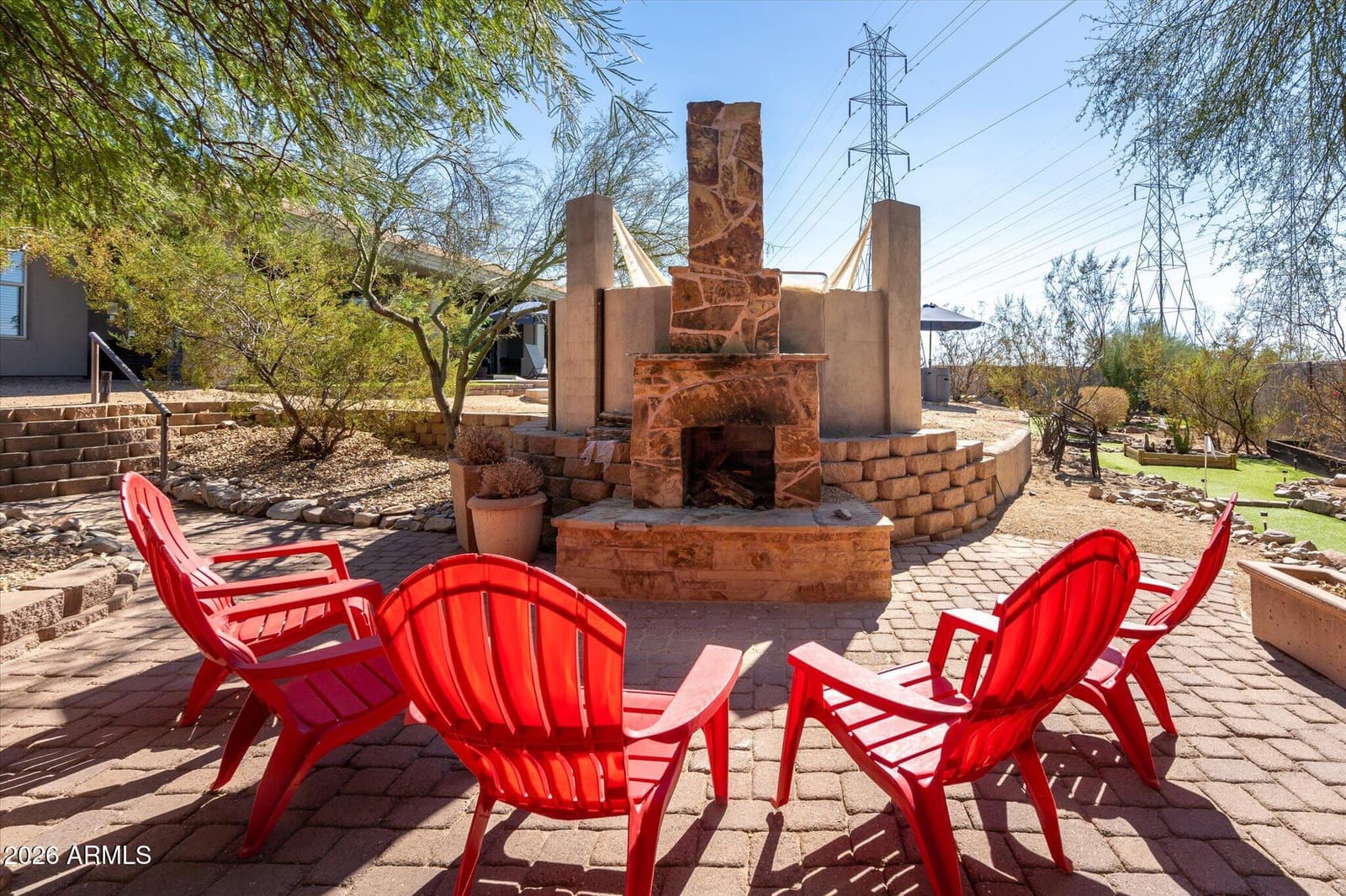 10450 N 117th Place, Scottsdale, AZ 85259 — photo 19 of 53