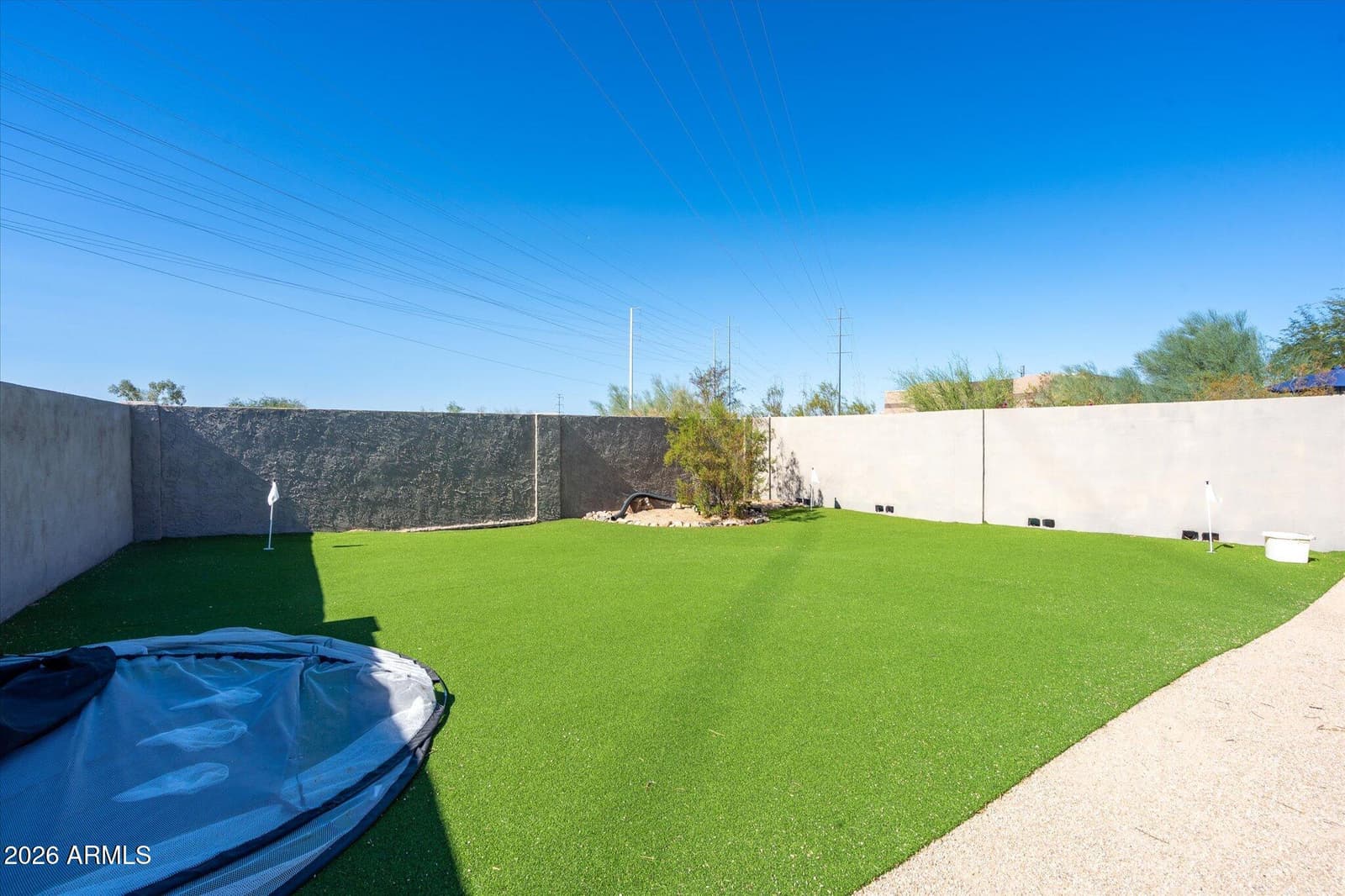 10450 N 117th Place, Scottsdale, AZ 85259 — photo 21 of 53