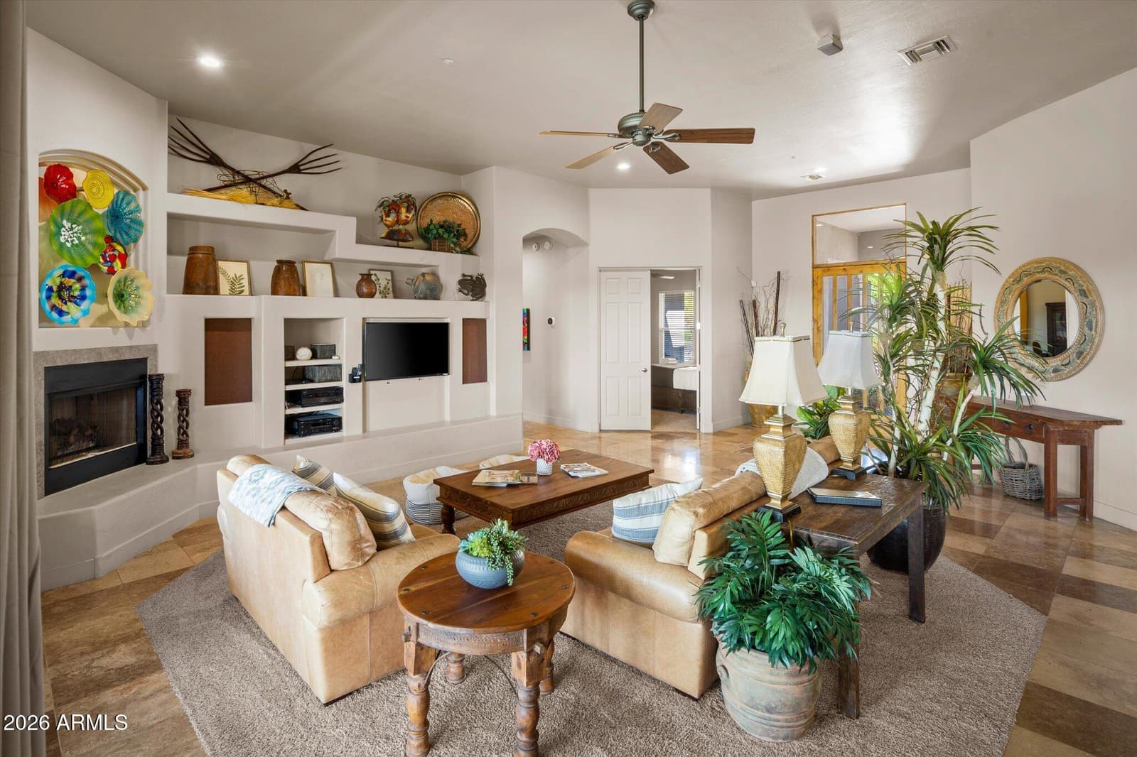 10450 N 117th Place, Scottsdale, AZ 85259 — photo 22 of 53