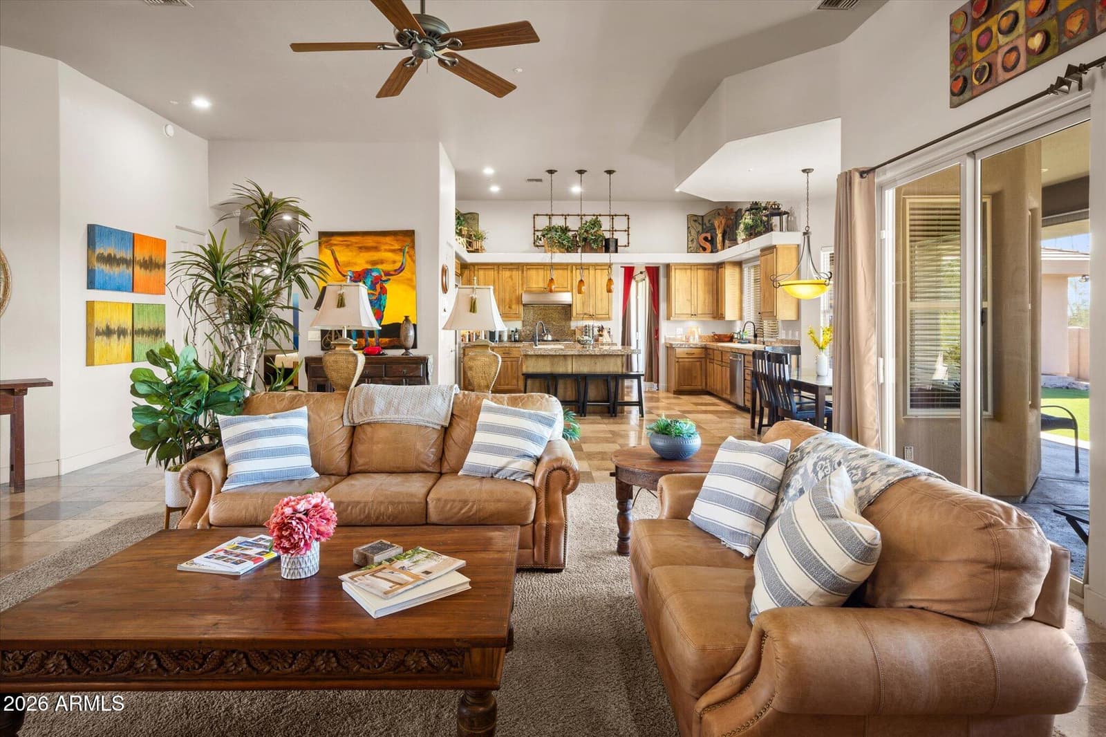 10450 N 117th Place, Scottsdale, AZ 85259 — photo 23 of 53