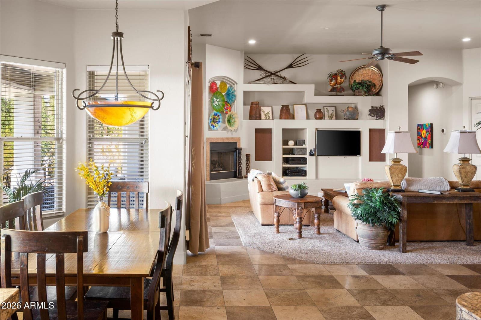 10450 N 117th Place, Scottsdale, AZ 85259 — photo 24 of 53