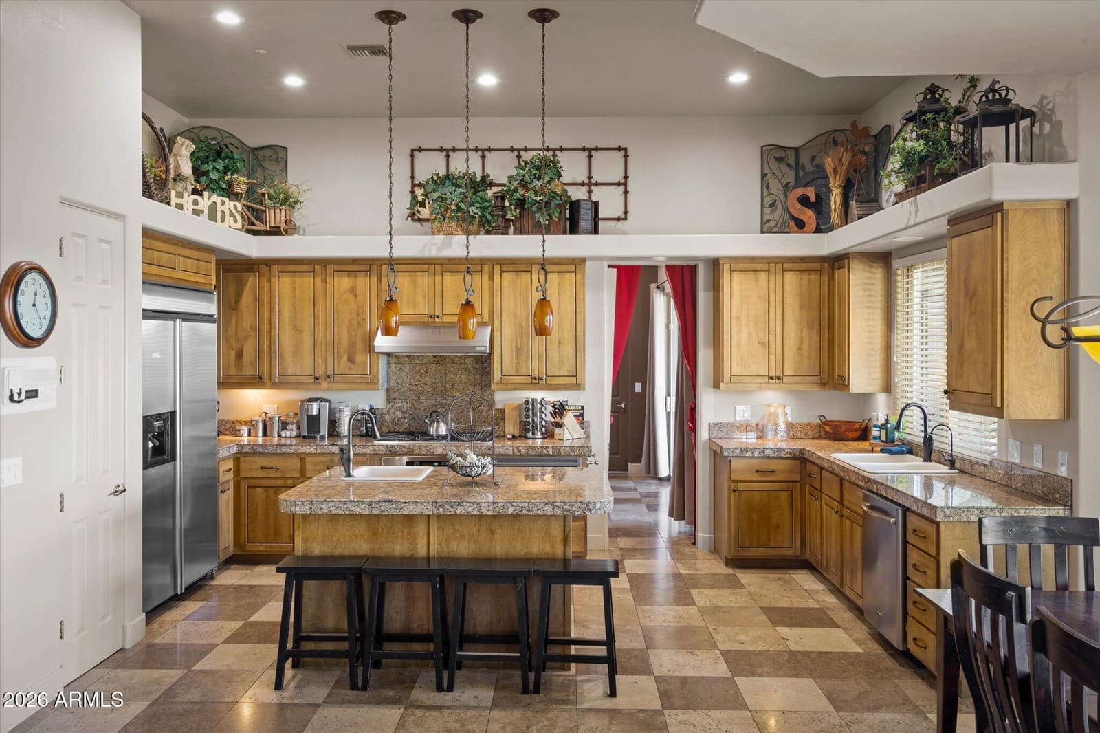 10450 N 117th Place, Scottsdale, AZ 85259 — photo 26 of 53