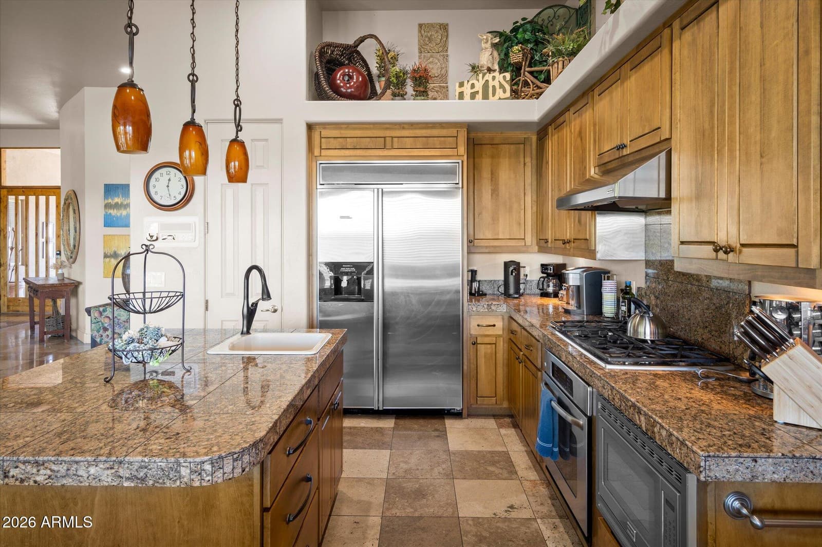 10450 N 117th Place, Scottsdale, AZ 85259 — photo 29 of 53