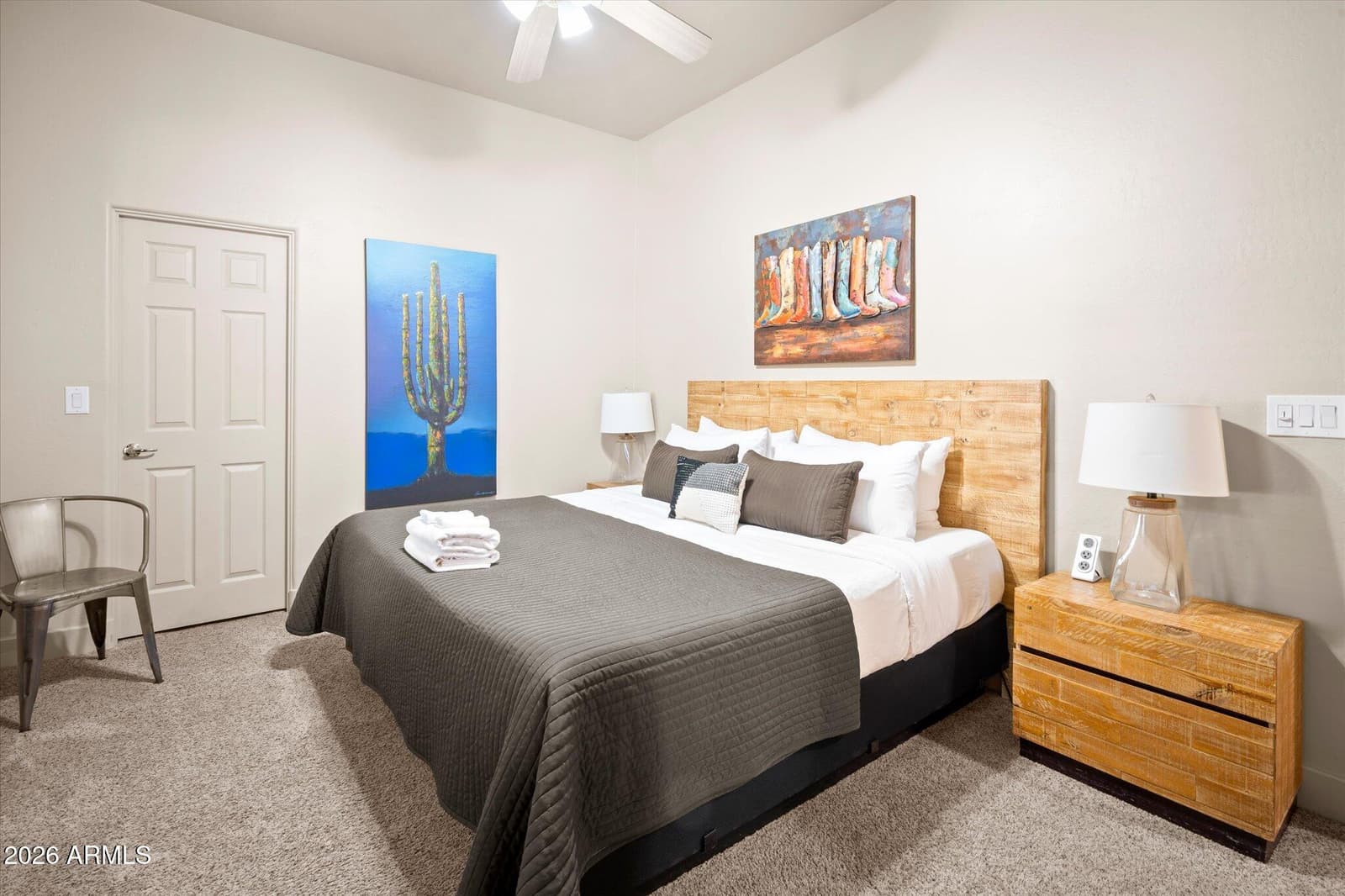 10450 N 117th Place, Scottsdale, AZ 85259 — photo 39 of 53