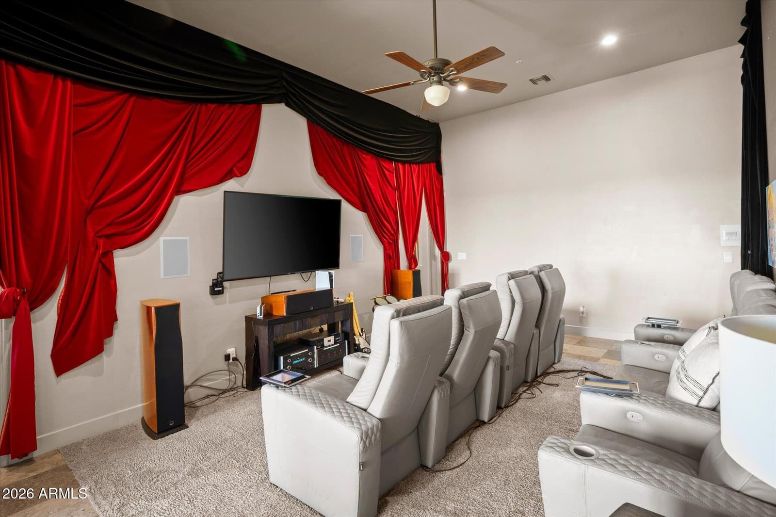 10450 N 117th Place, Scottsdale, AZ 85259 — photo 41 of 53
