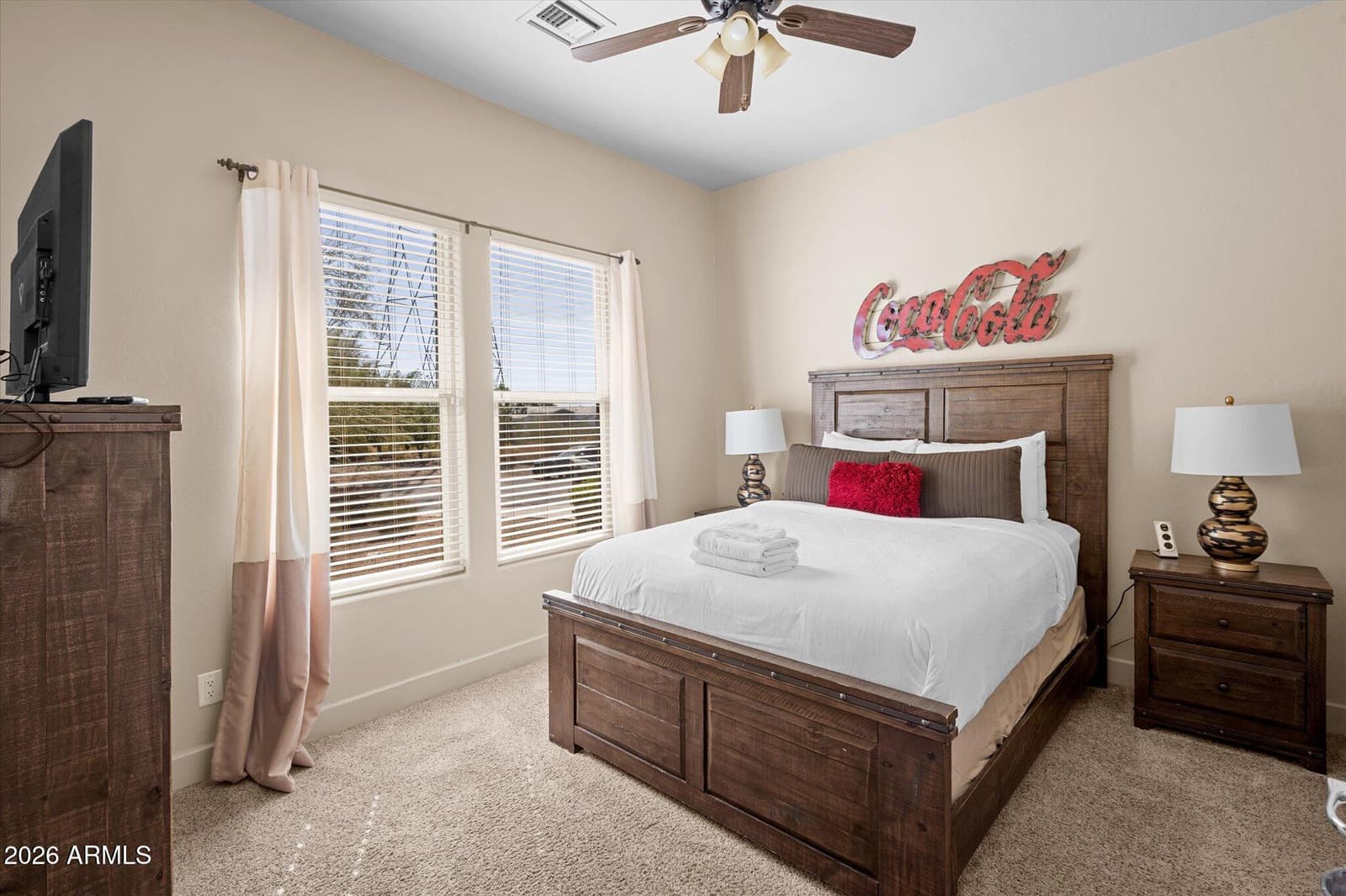 10450 N 117th Place, Scottsdale, AZ 85259 — photo 48 of 53