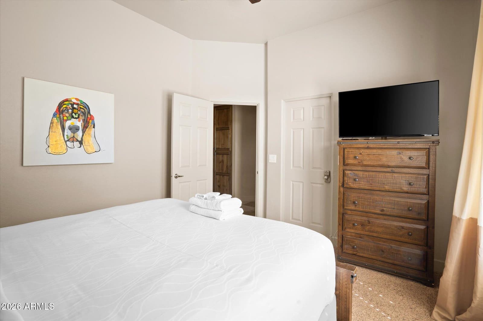 10450 N 117th Place, Scottsdale, AZ 85259 — photo 50 of 53