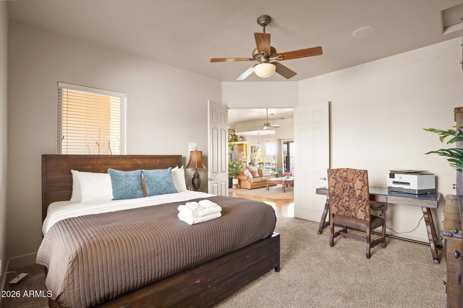 10450 N 117th Place, Scottsdale, AZ 85259 — photo 51 of 53