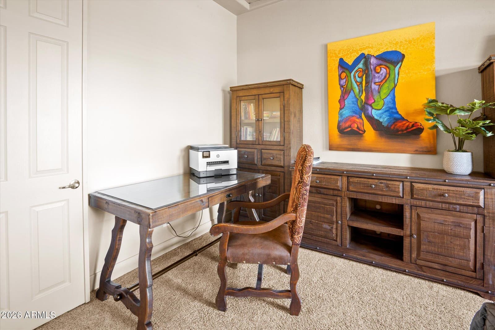 10450 N 117th Place, Scottsdale, AZ 85259 — photo 52 of 53