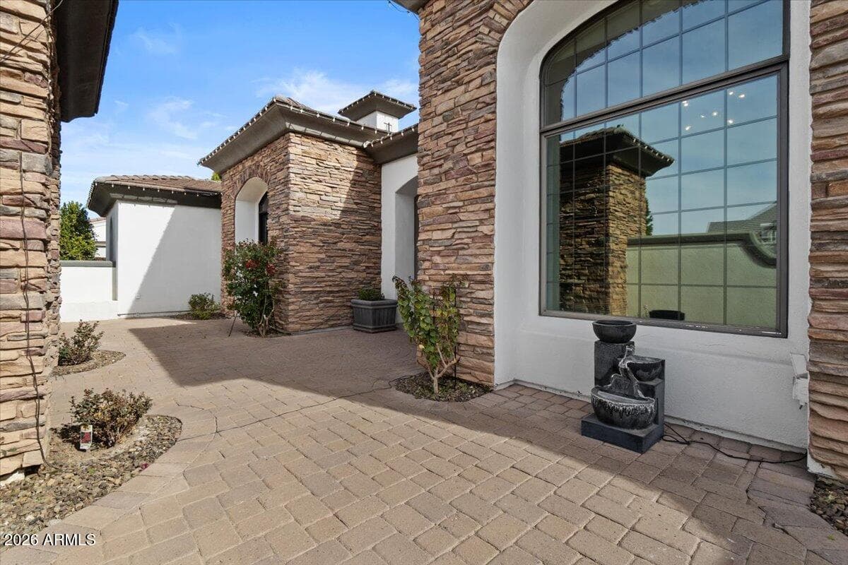 5827 S MARIN Court, Gilbert, AZ 85298 — photo 35 of 103