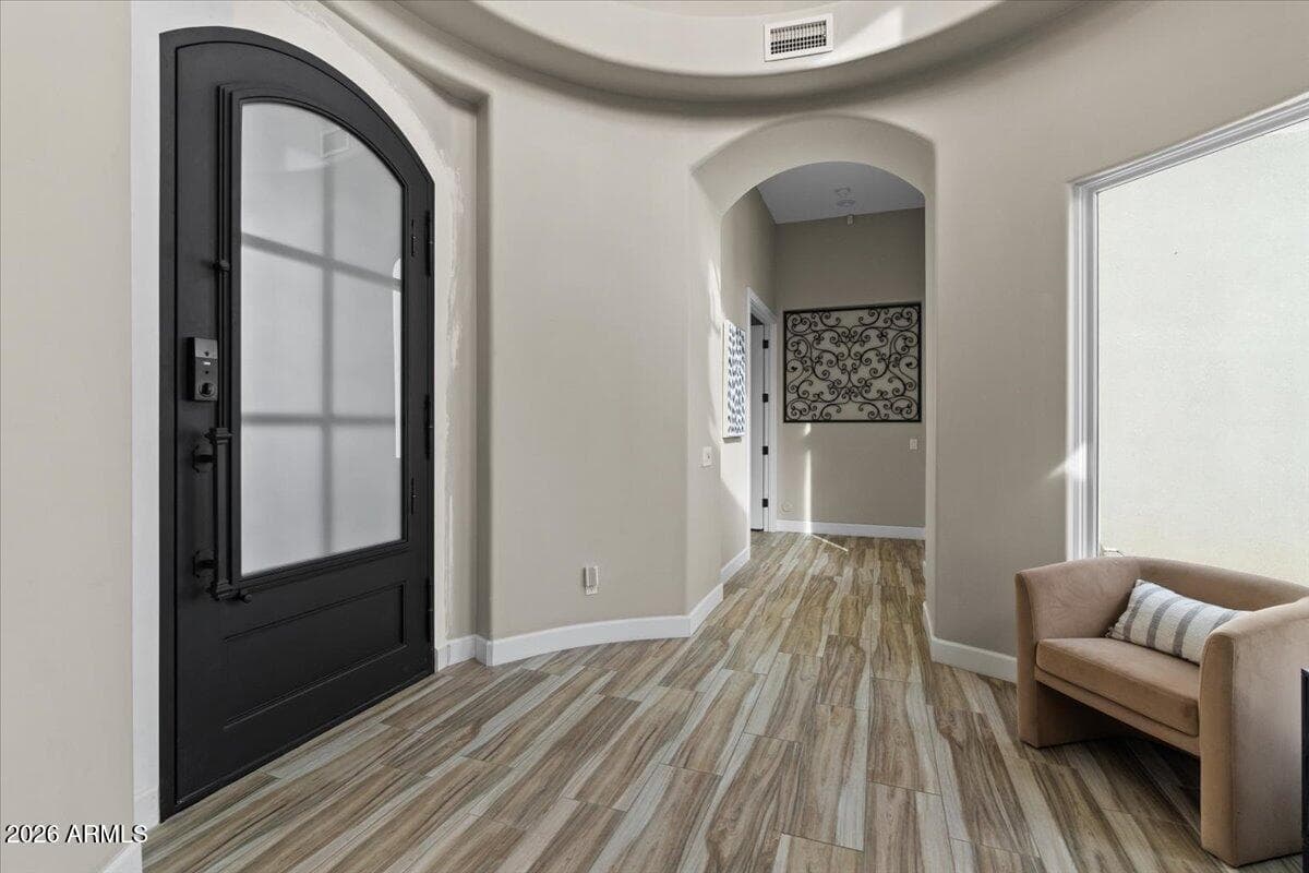 5827 S MARIN Court, Gilbert, AZ 85298 — photo 36 of 103