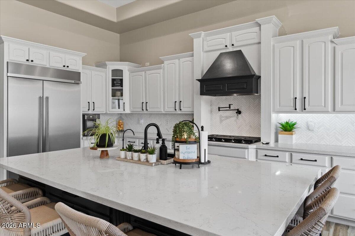 5827 S MARIN Court, Gilbert, AZ 85298 — photo 45 of 103