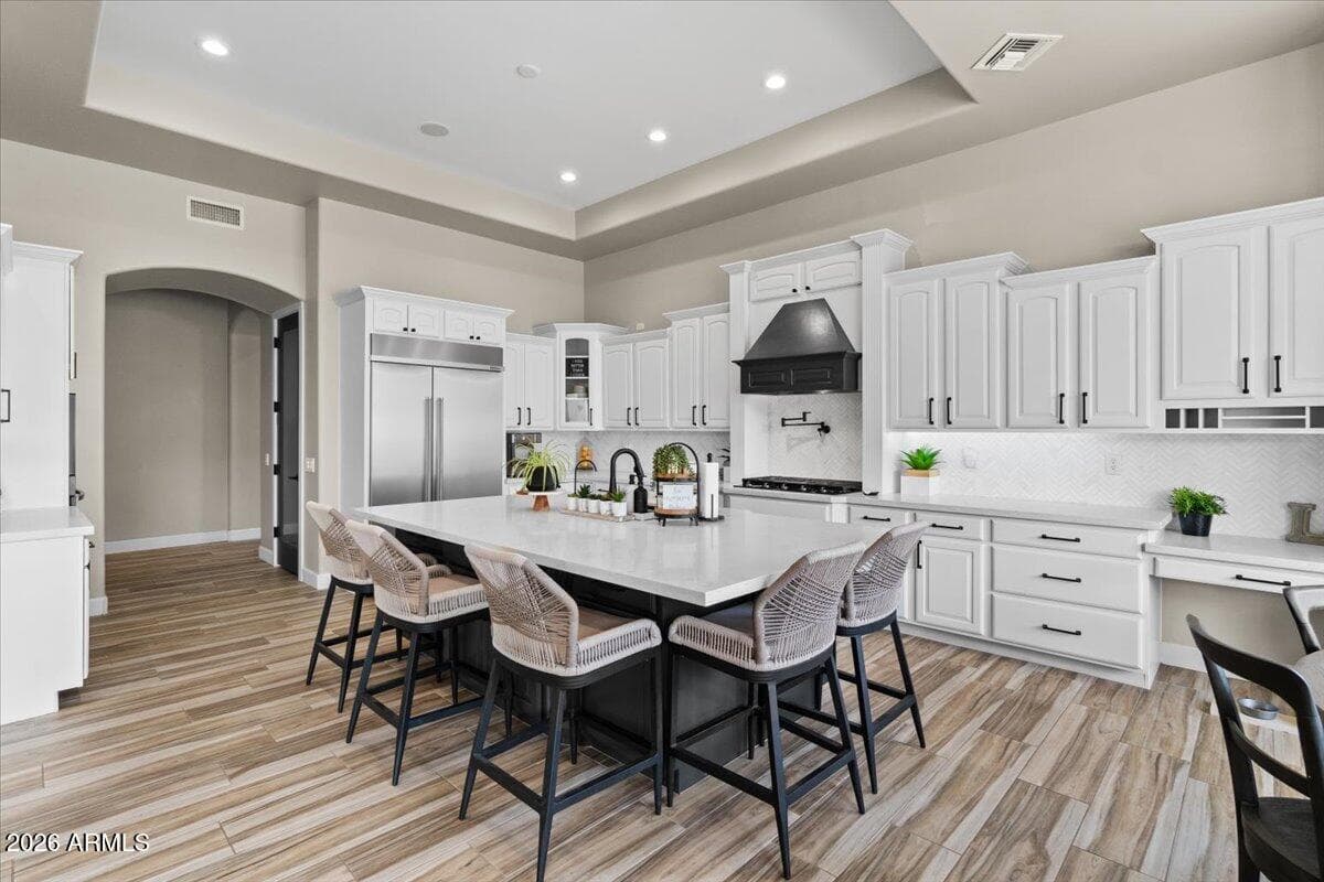 5827 S MARIN Court, Gilbert, AZ 85298 — photo 46 of 103