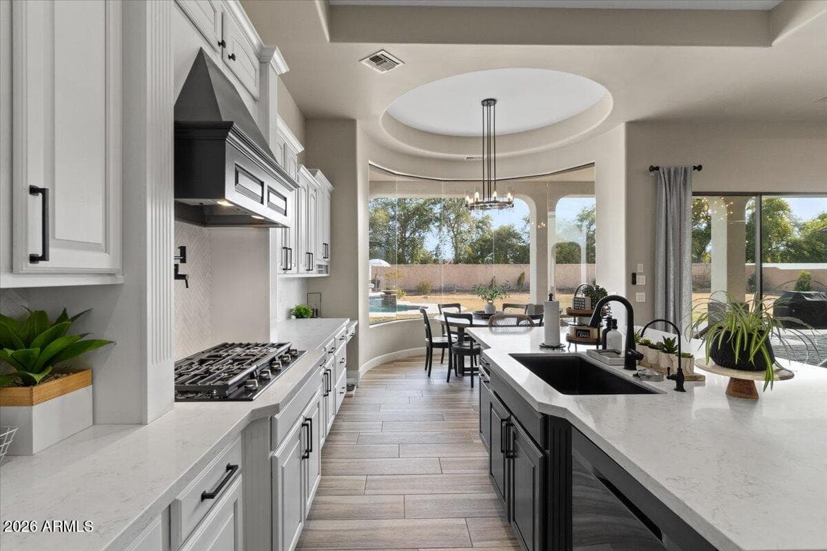 5827 S MARIN Court, Gilbert, AZ 85298 — photo 47 of 103