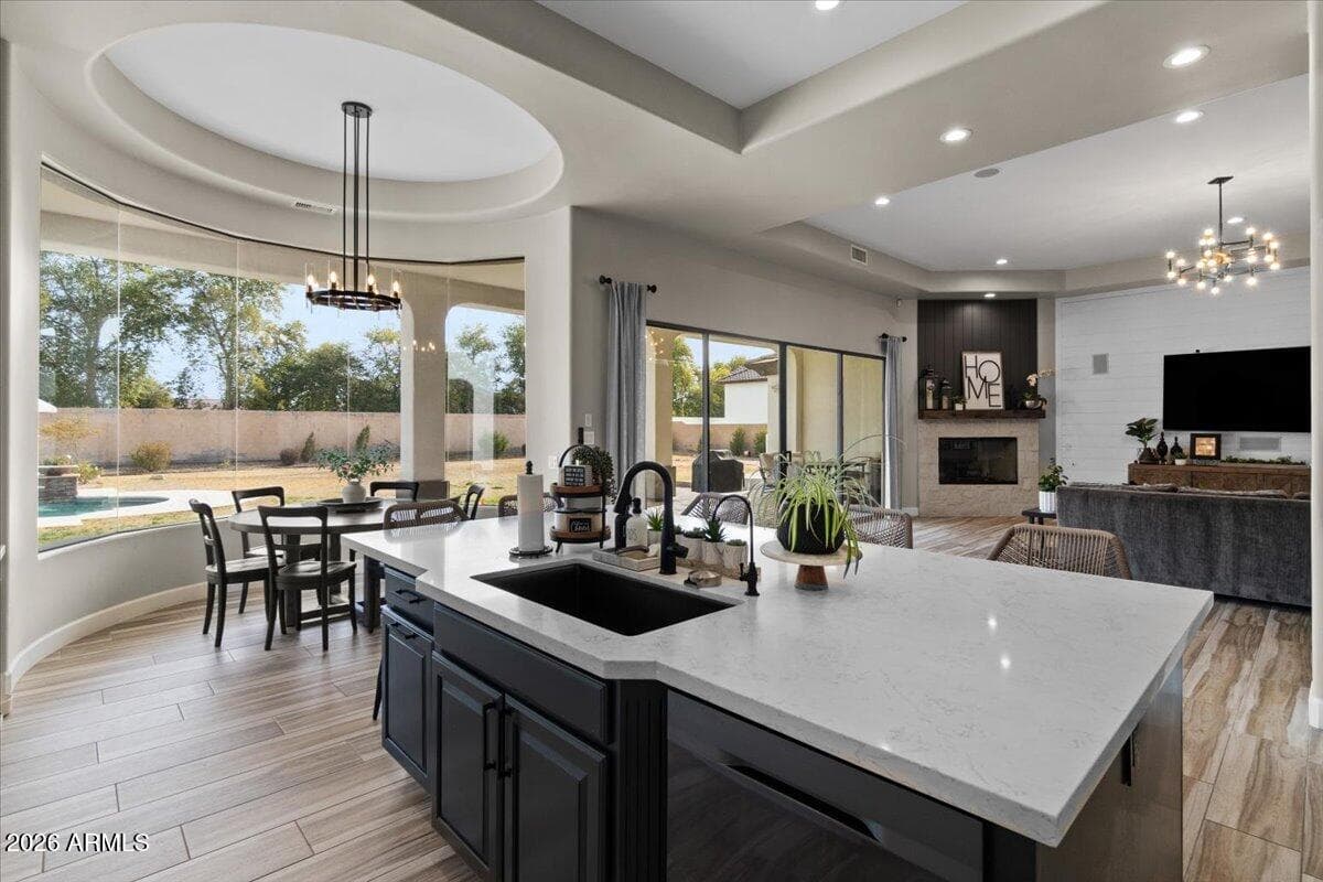 5827 S MARIN Court, Gilbert, AZ 85298 — photo 48 of 103