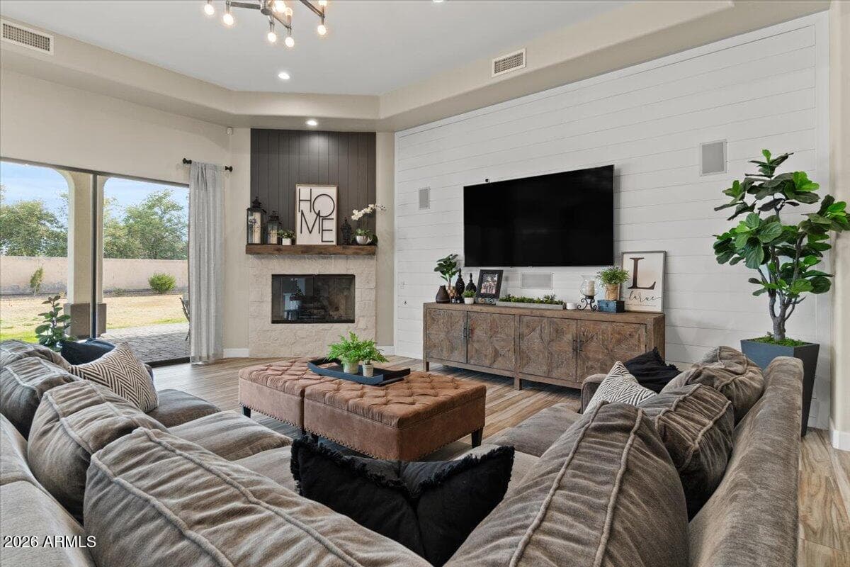 5827 S MARIN Court, Gilbert, AZ 85298 — photo 55 of 103