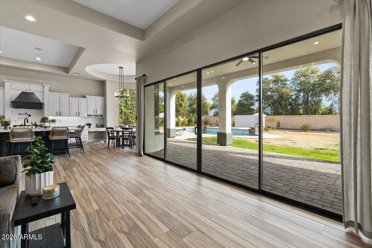 5827 S MARIN Court, Gilbert, AZ 85298 — photo 59 of 103