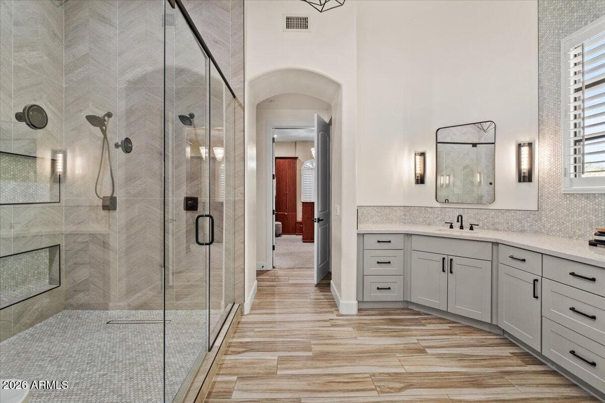 5827 S MARIN Court, Gilbert, AZ 85298 — photo 66 of 103