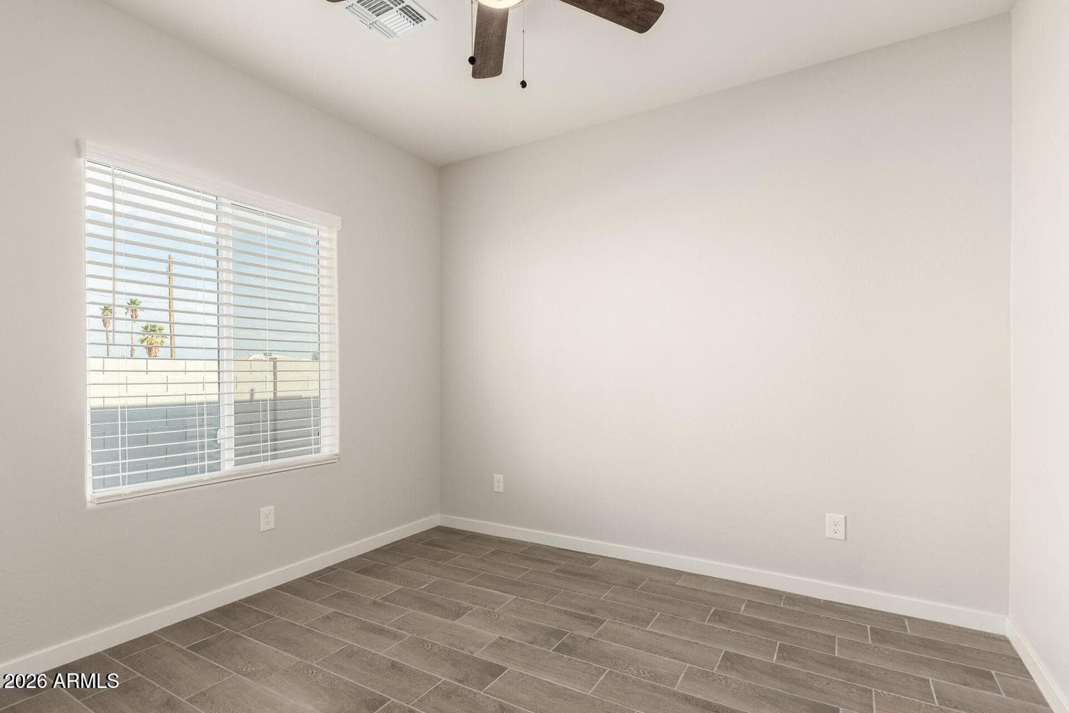 10366 W Bradshaw Drive, Arizona City, AZ 85123 — photo 21 of 31