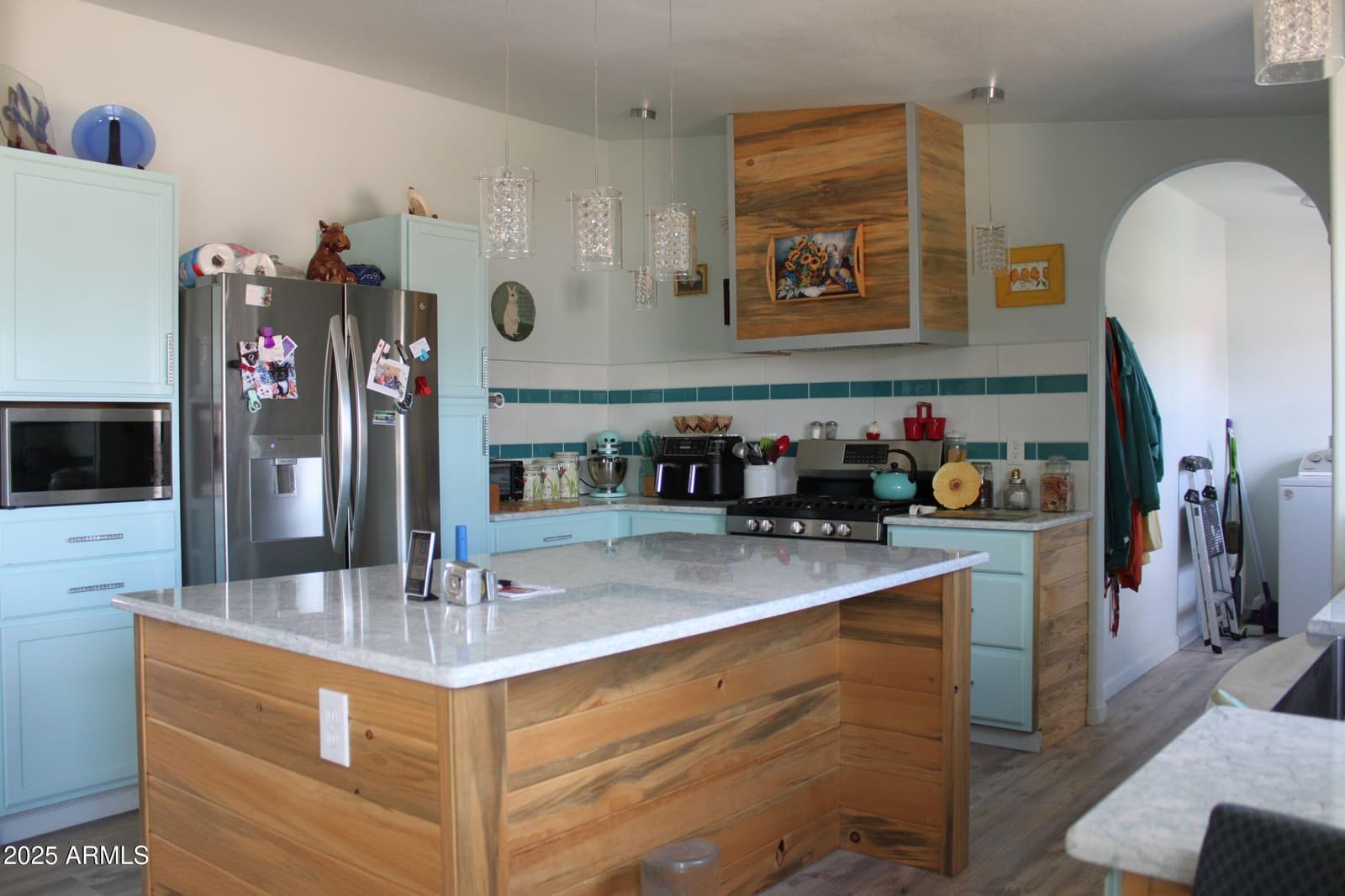 9647 E JOY Avenue, Hereford, AZ 85615 — photo 8 of 54