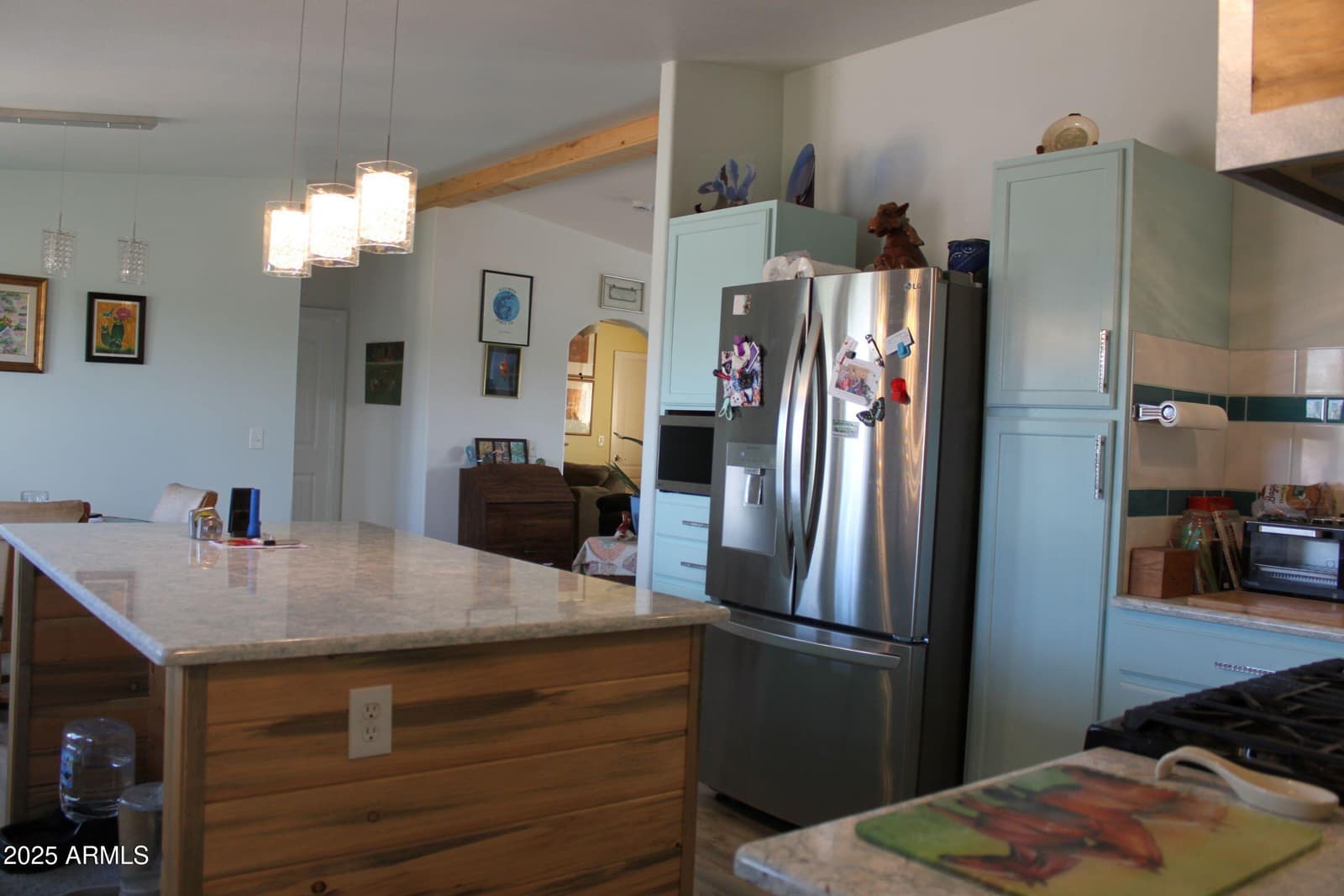 9647 E JOY Avenue, Hereford, AZ 85615 — photo 15 of 54