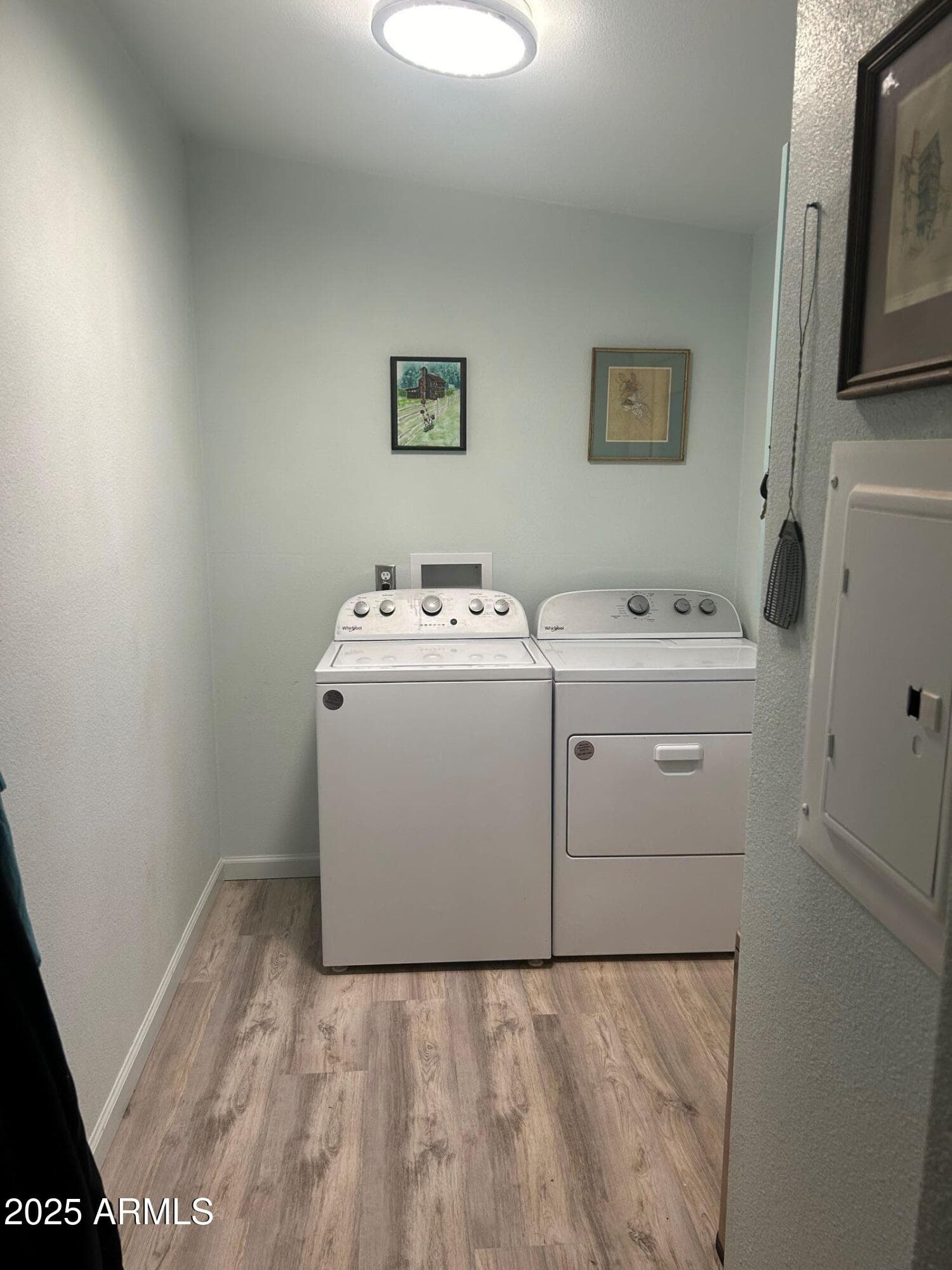 9647 E JOY Avenue, Hereford, AZ 85615 — photo 17 of 54