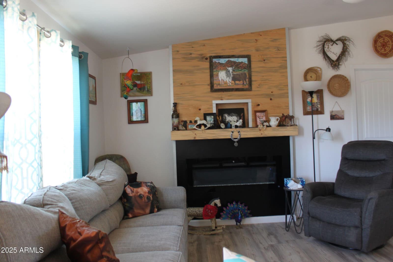 9647 E JOY Avenue, Hereford, AZ 85615 — photo 24 of 54