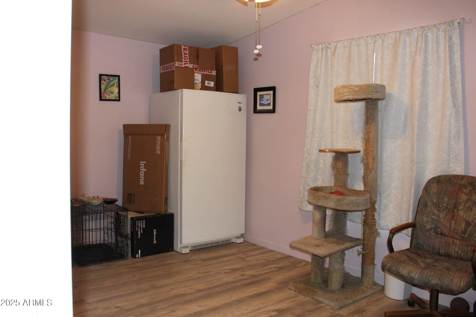 9647 E JOY Avenue, Hereford, AZ 85615 — photo 29 of 54