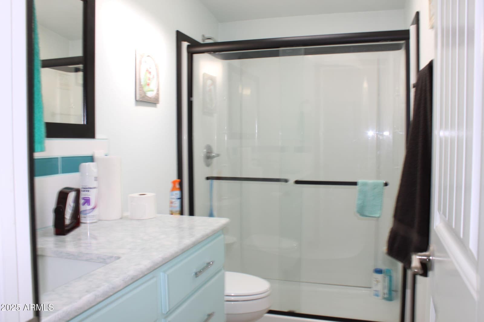 9647 E JOY Avenue, Hereford, AZ 85615 — photo 30 of 54