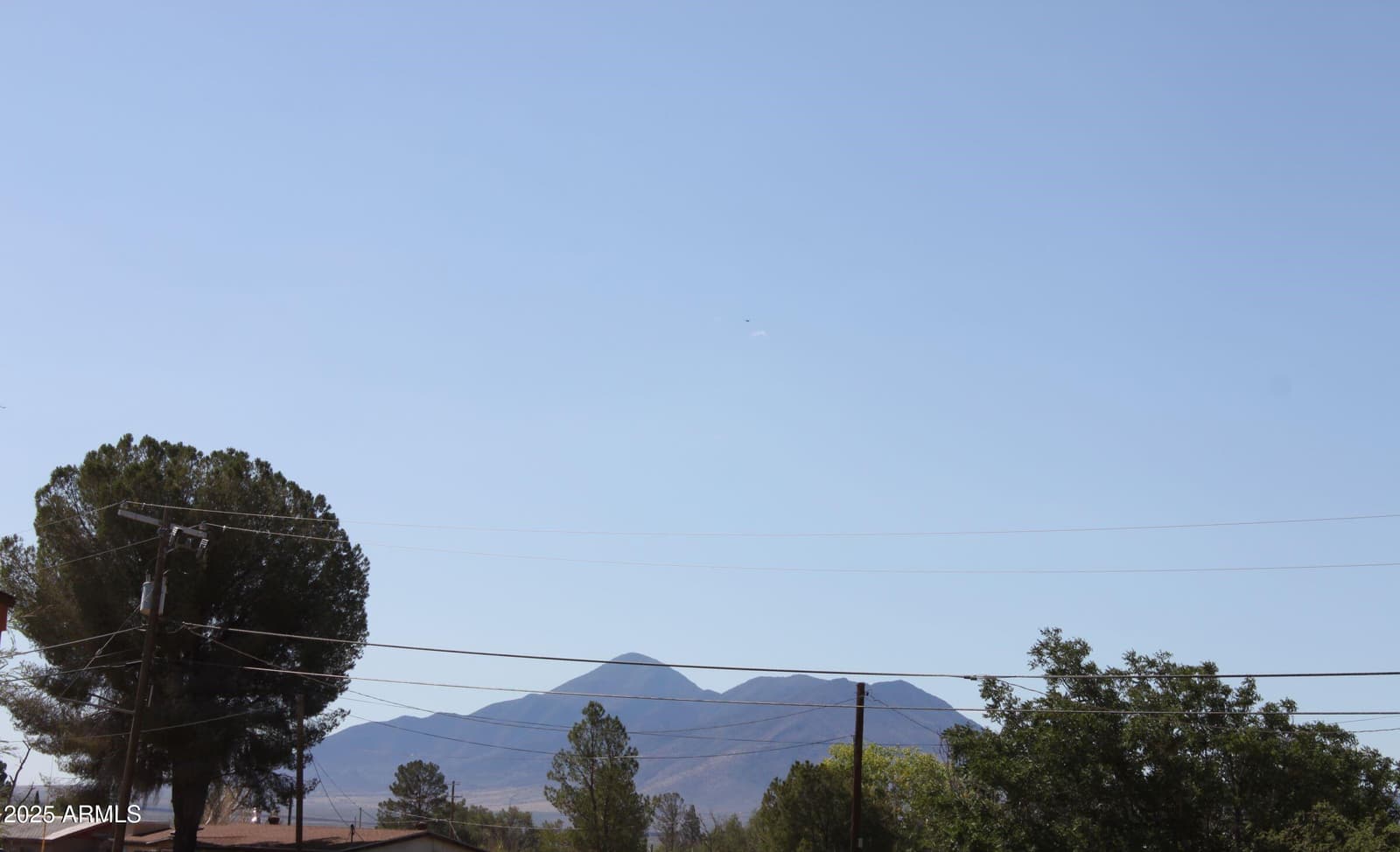 9647 E JOY Avenue, Hereford, AZ 85615 — photo 52 of 54