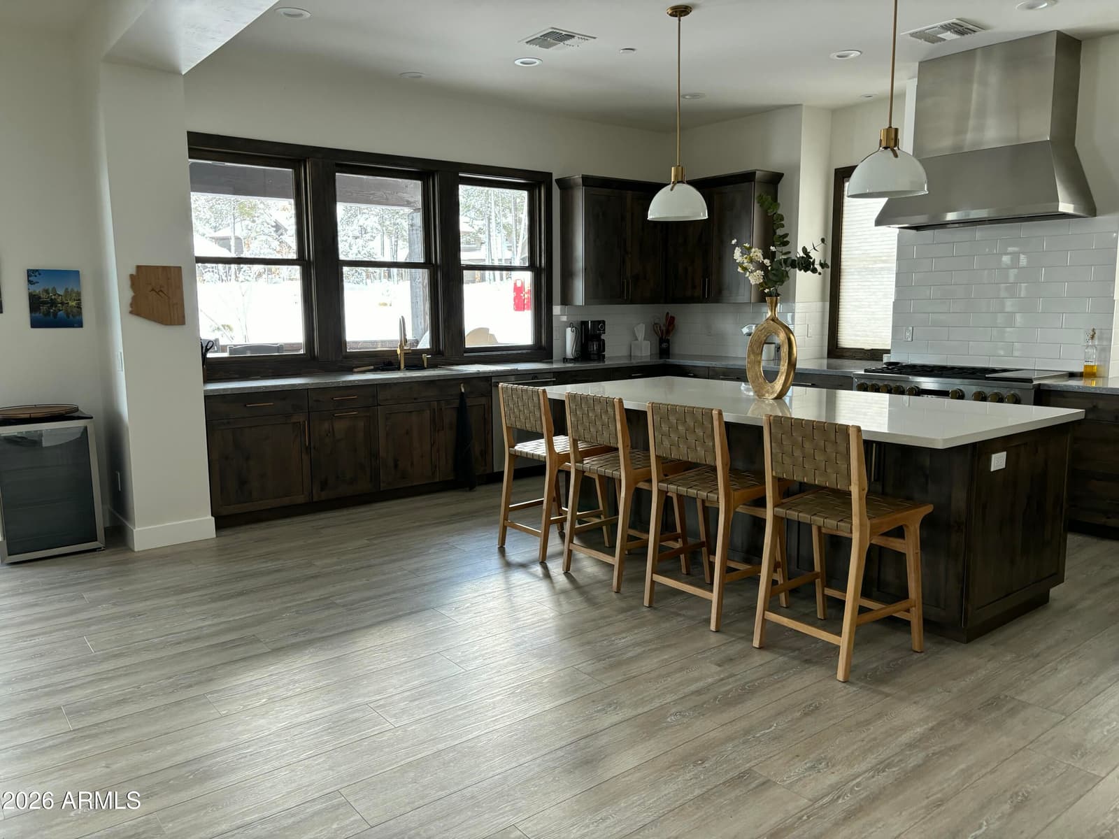 3551 S Clubhouse Circle, Flagstaff, AZ 86005 — photo 10 of 56