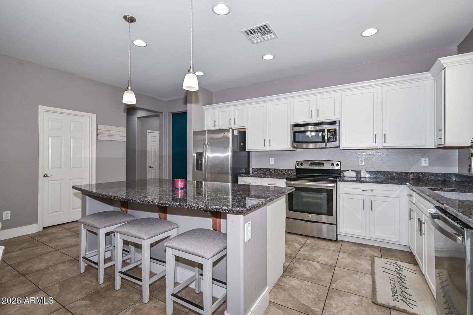10218 W LEVI Drive, Tolleson, AZ 85353 — photo 4 of 30