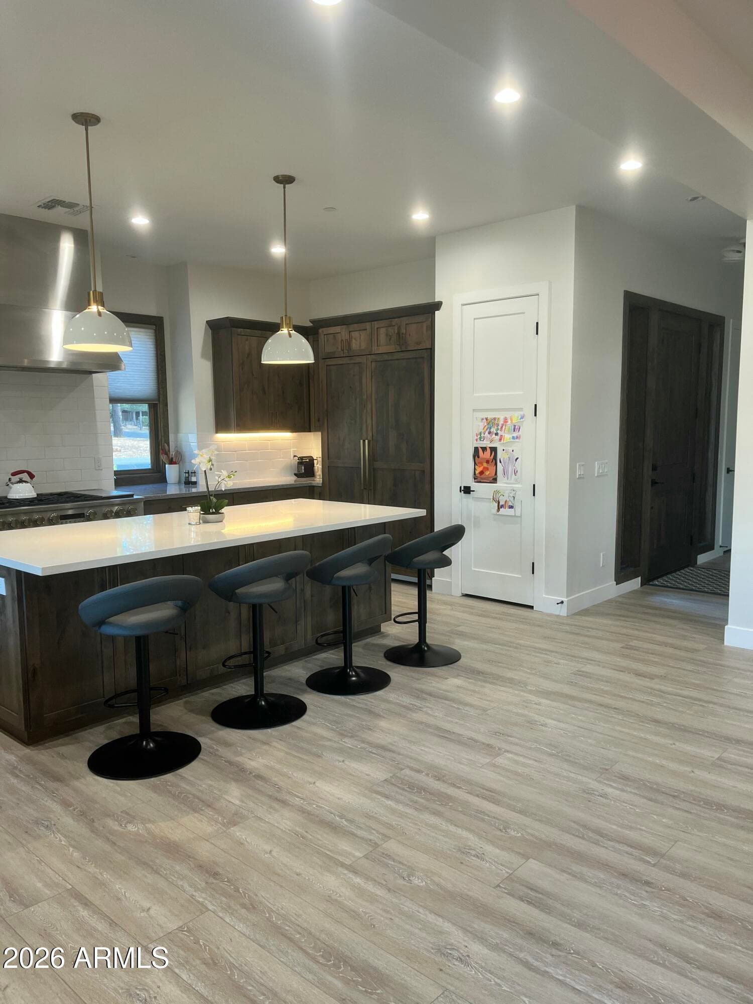 3551 S Clubhouse Circle, Flagstaff, AZ 86005 — photo 14 of 56