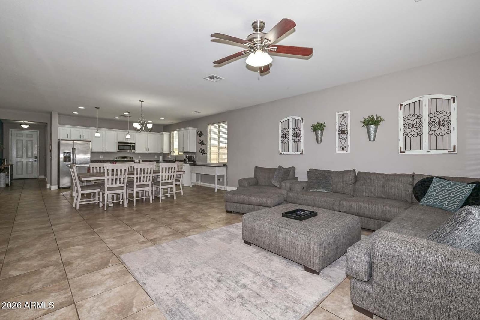 10218 W LEVI Drive, Tolleson, AZ 85353 — photo 10 of 30